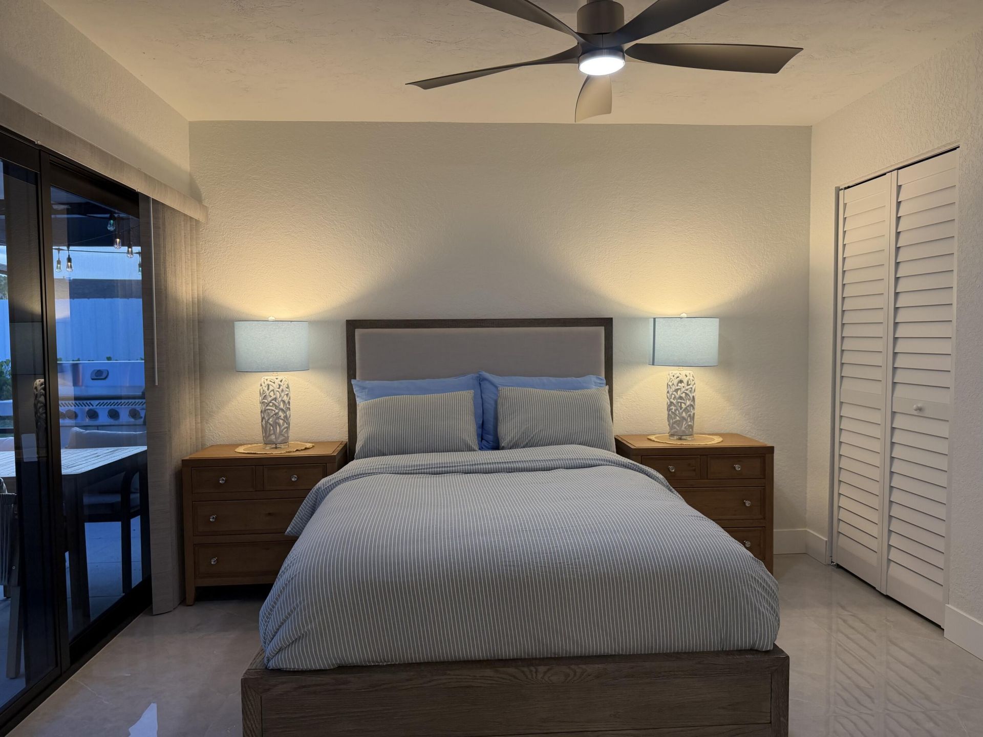 712 E Boulevard Chatelaine, Delray Beach, FL 33445 Photo