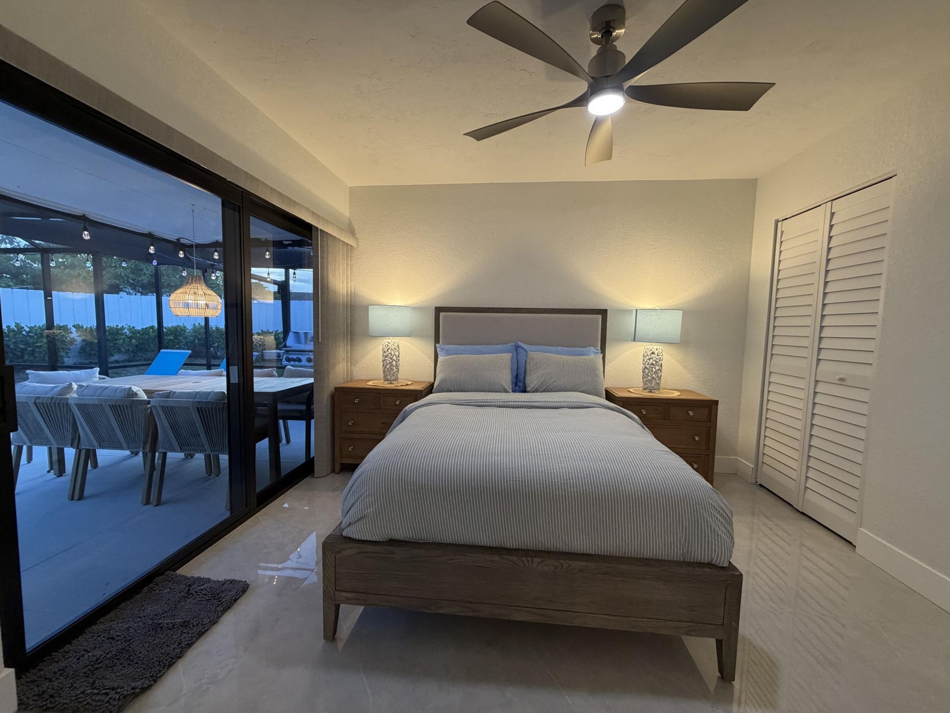 712 E Boulevard Chatelaine, Delray Beach, FL 33445 Photo