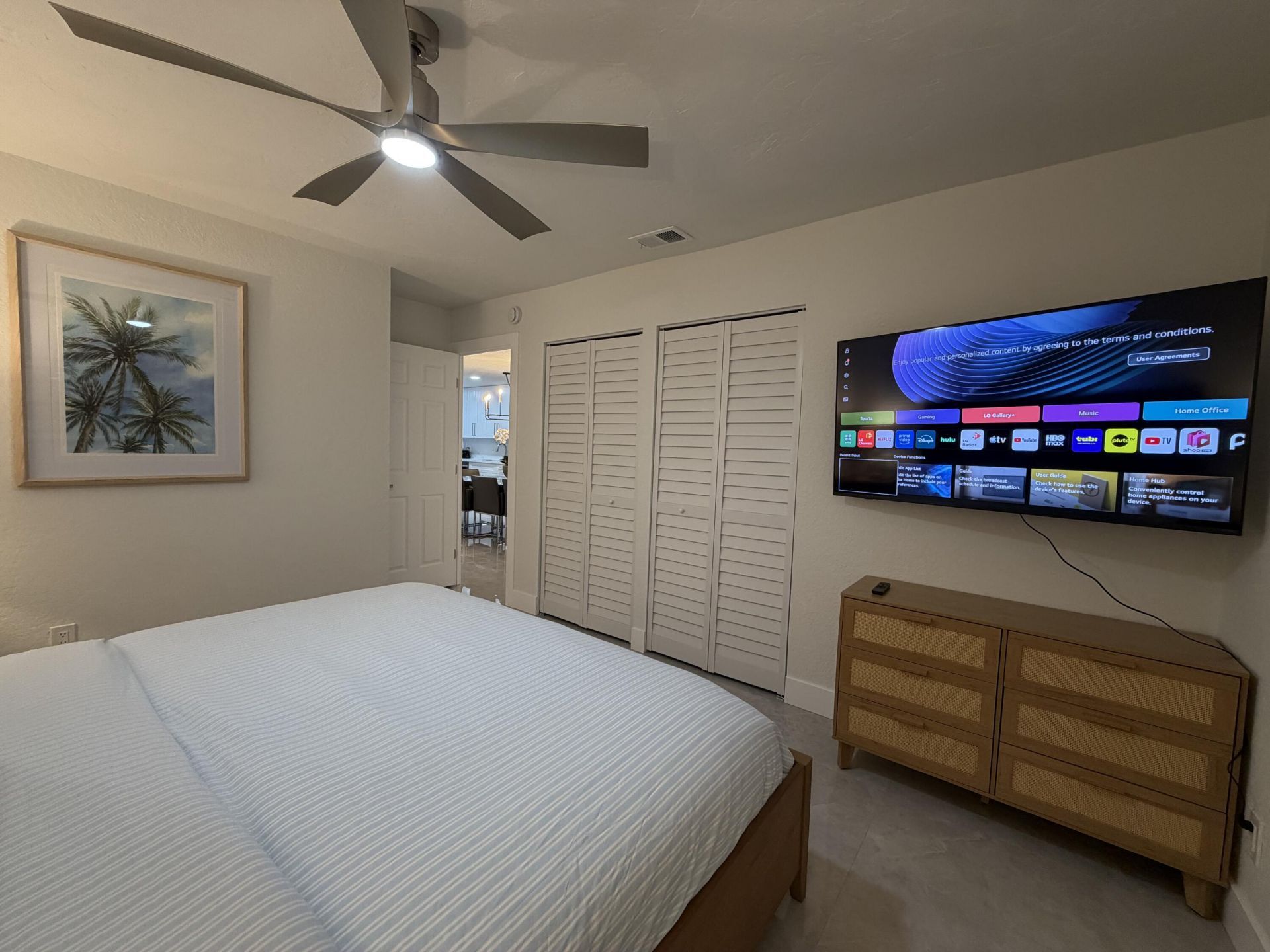 712 E Boulevard Chatelaine, Delray Beach, FL 33445 Photo