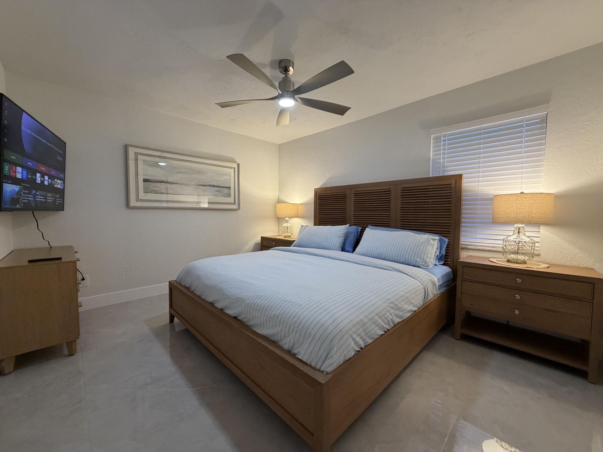 712 E Boulevard Chatelaine, Delray Beach, FL 33445 Photo