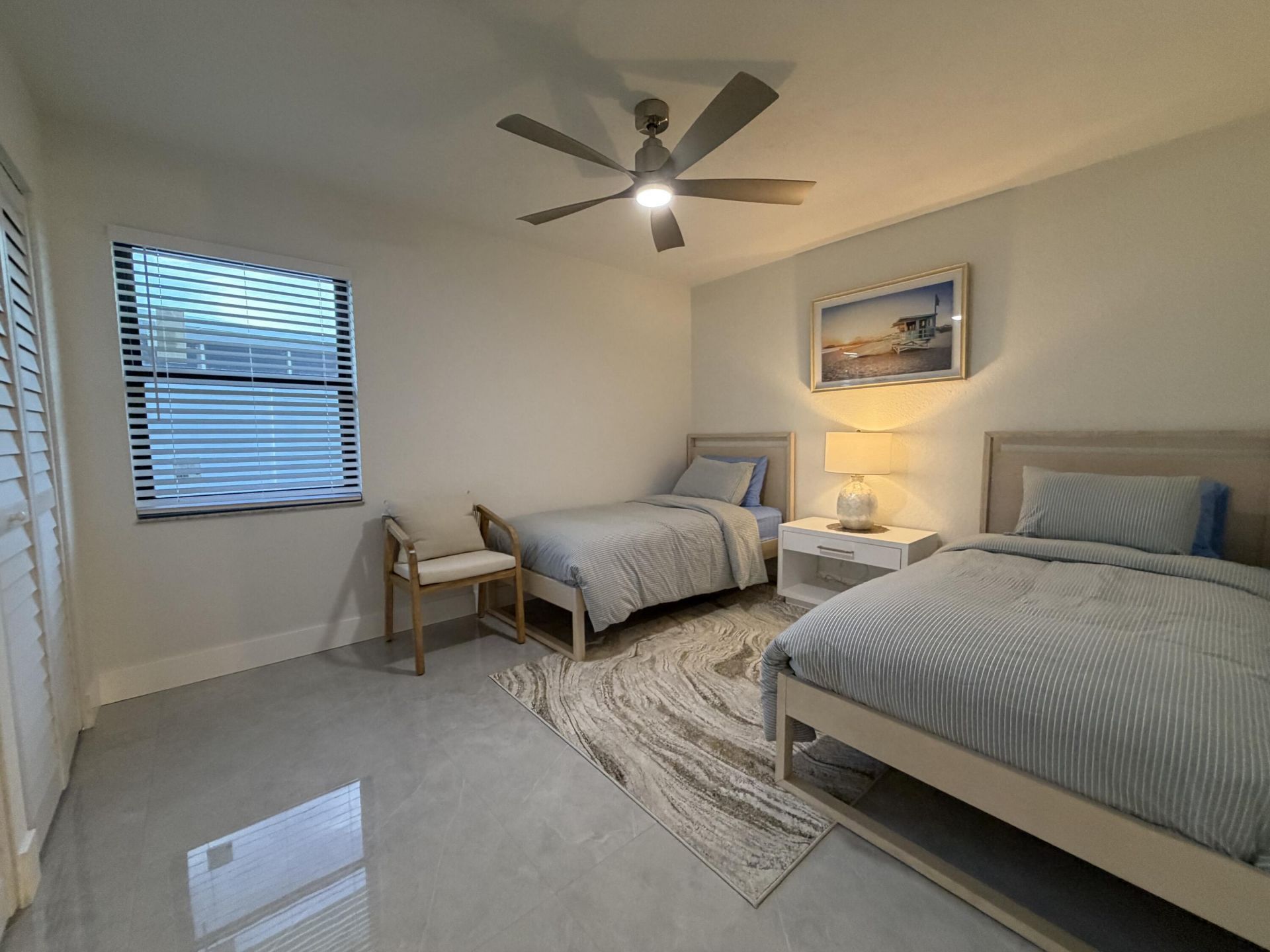 712 E Boulevard Chatelaine, Delray Beach, FL 33445 Photo