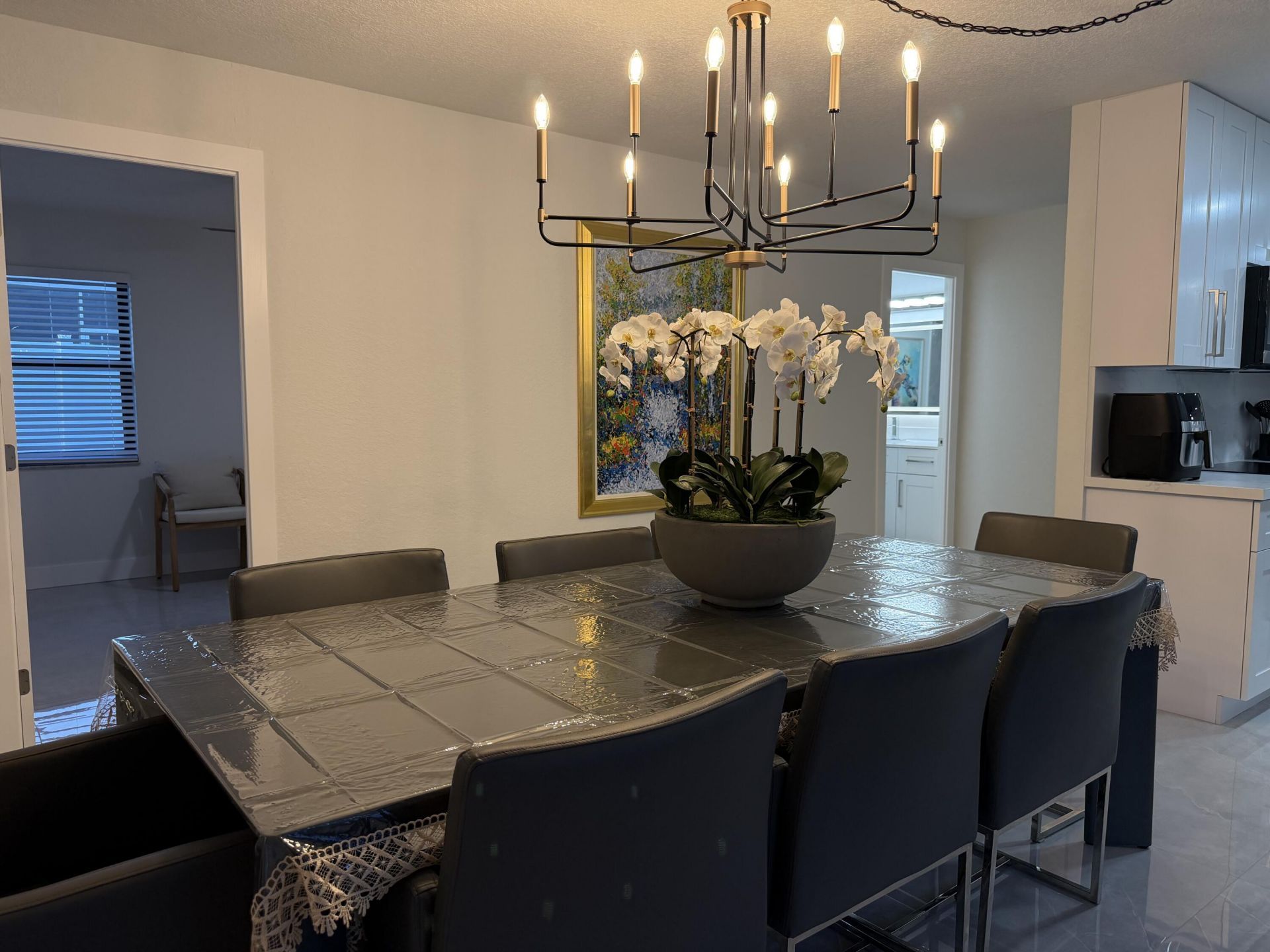 712 E Boulevard Chatelaine, Delray Beach, FL 33445 Photo