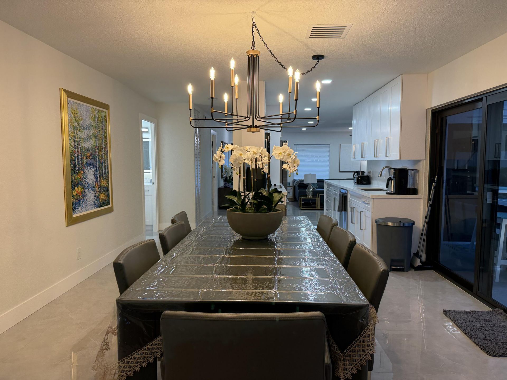 712 E Boulevard Chatelaine, Delray Beach, FL 33445 Photo