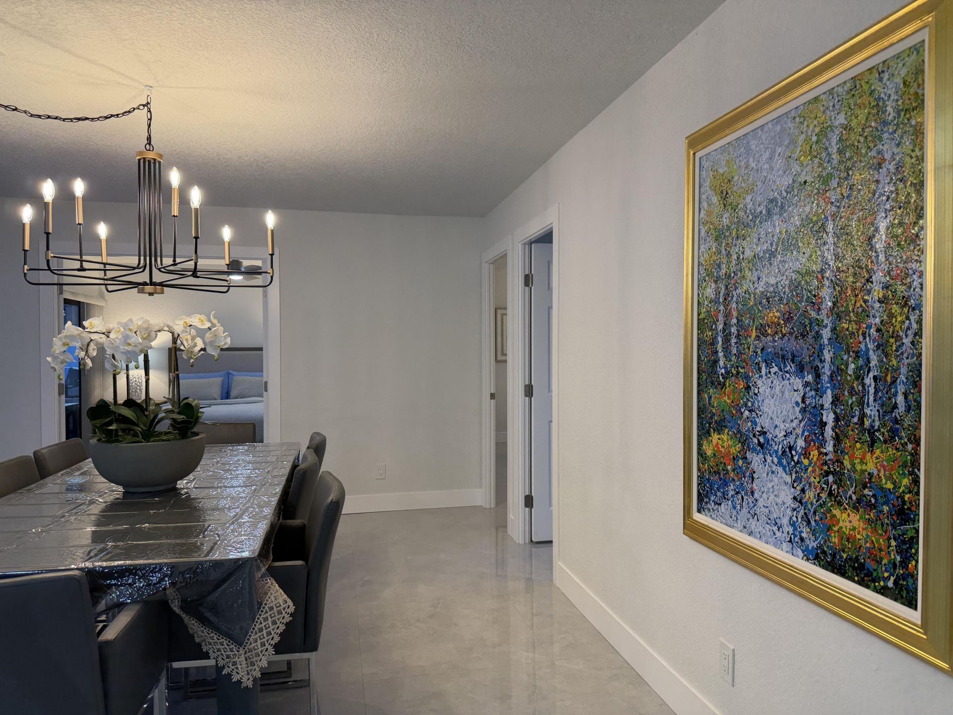 712 E Boulevard Chatelaine, Delray Beach, FL 33445 Photo