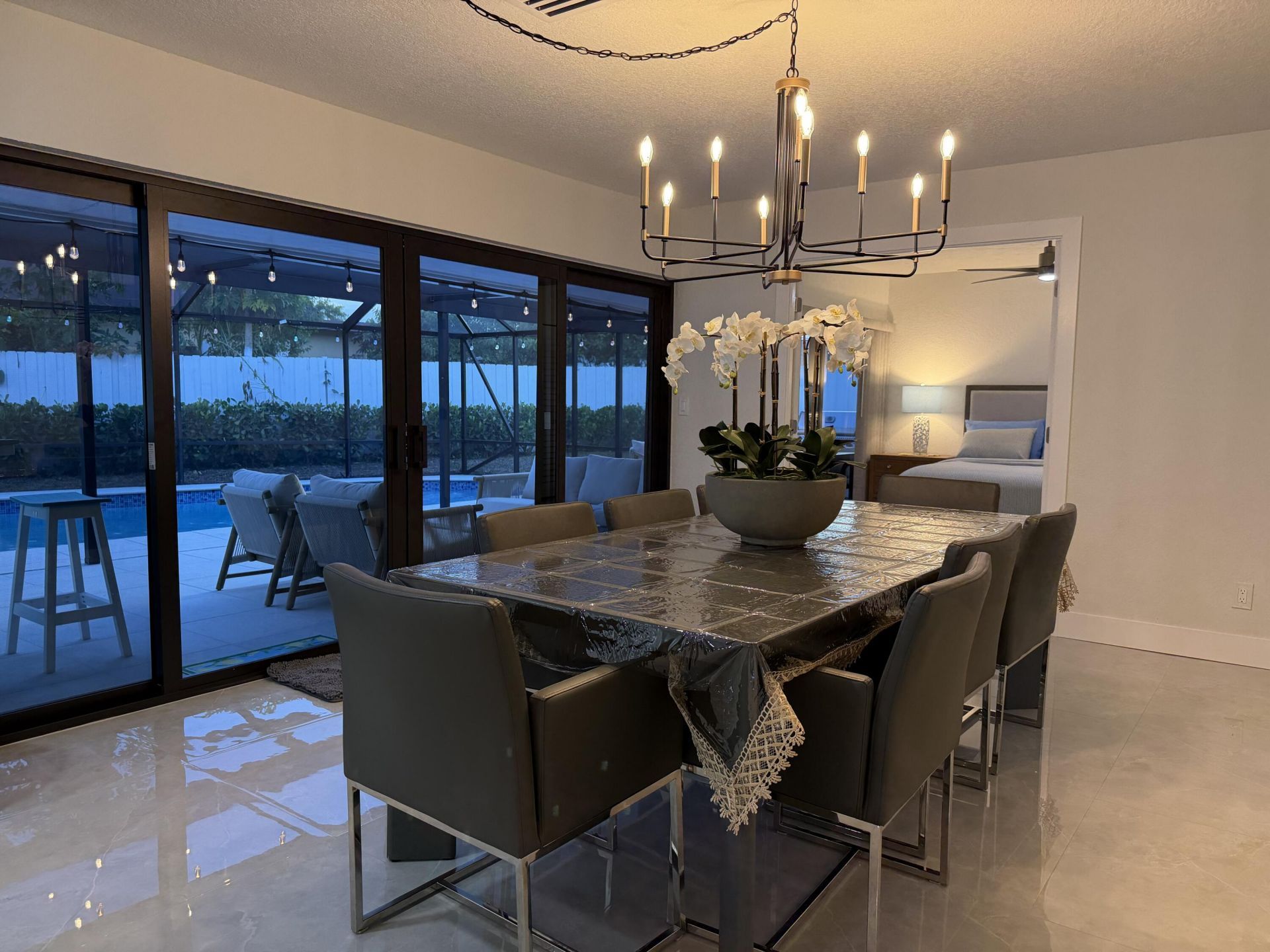 712 E Boulevard Chatelaine, Delray Beach, FL 33445 Photo