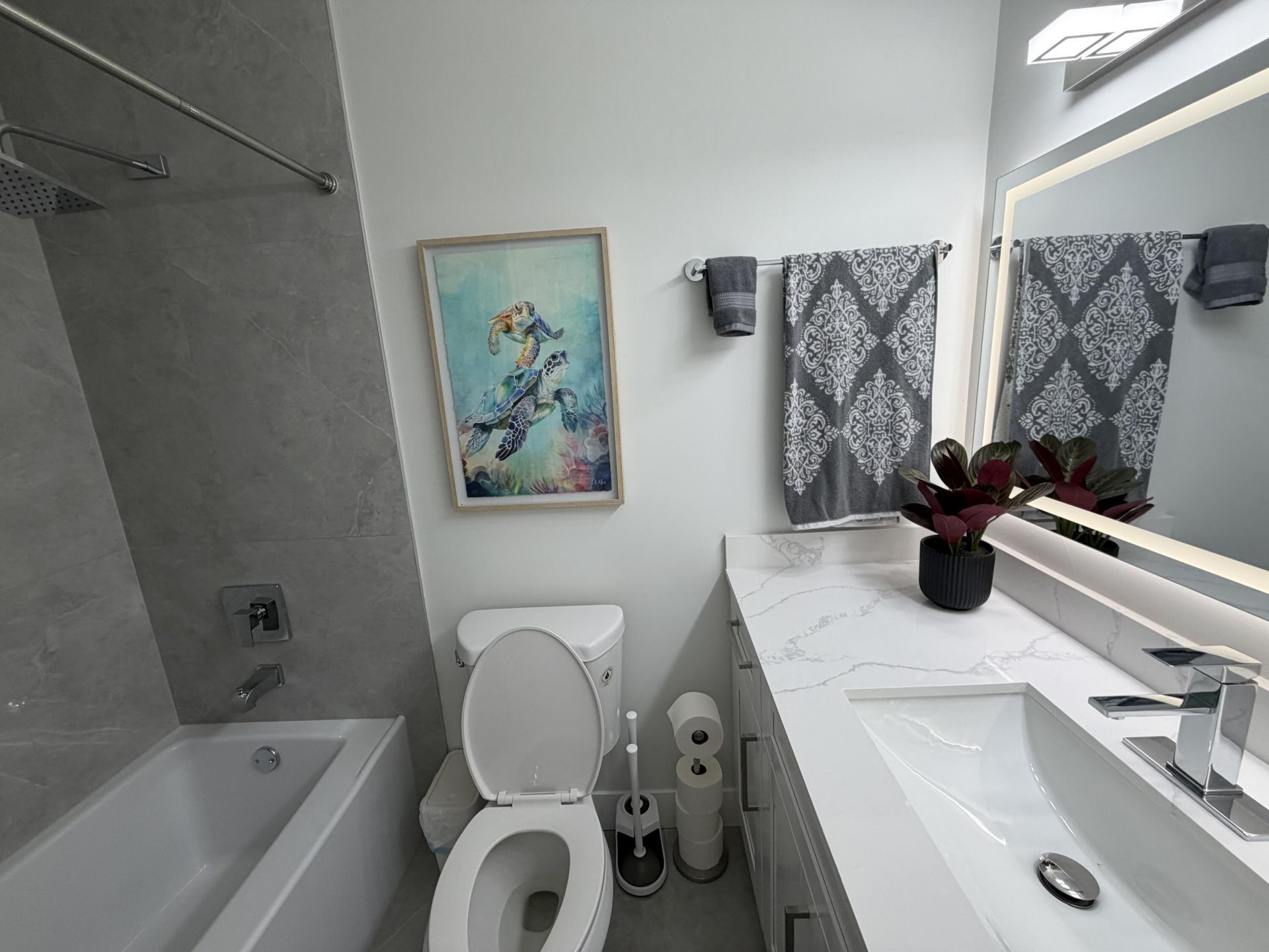 712 E Boulevard Chatelaine, Delray Beach, FL 33445 Photo