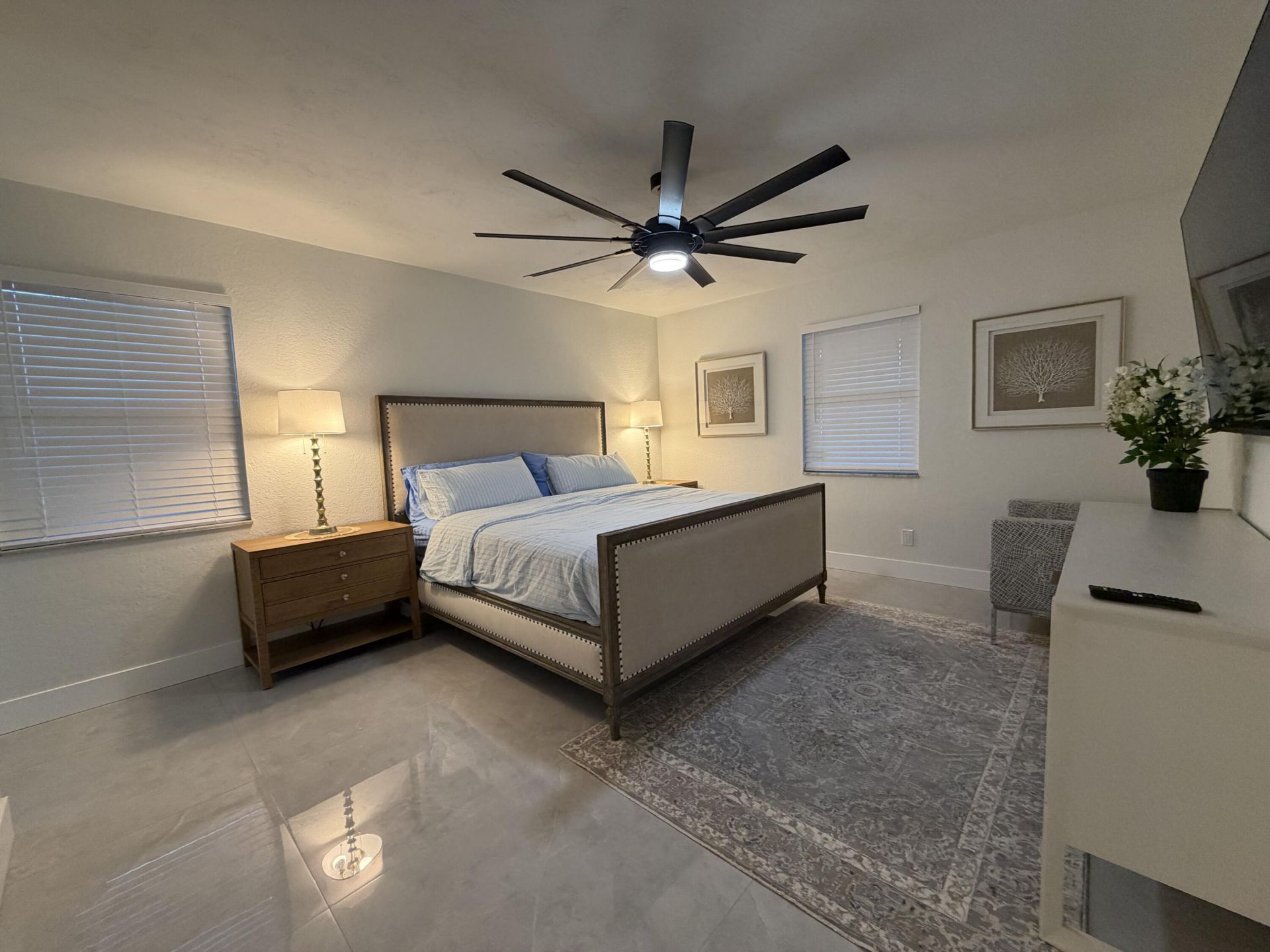 712 E Boulevard Chatelaine, Delray Beach, FL 33445 Photo