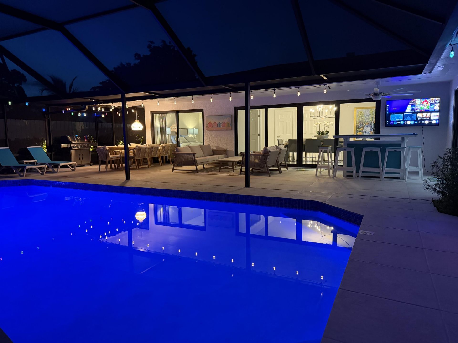 712 E Boulevard Chatelaine, Delray Beach, FL 33445 Photo