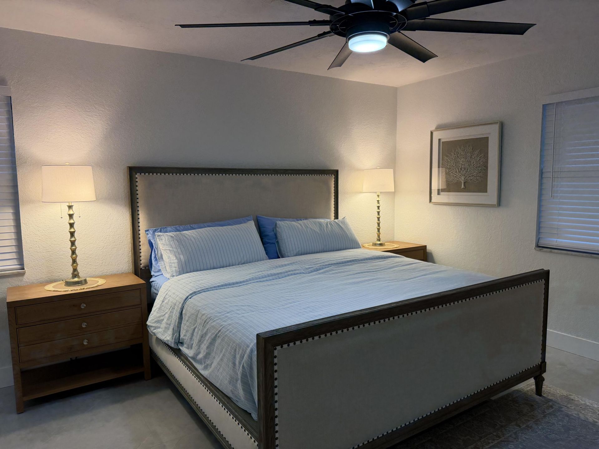 712 E Boulevard Chatelaine, Delray Beach, FL 33445 Photo