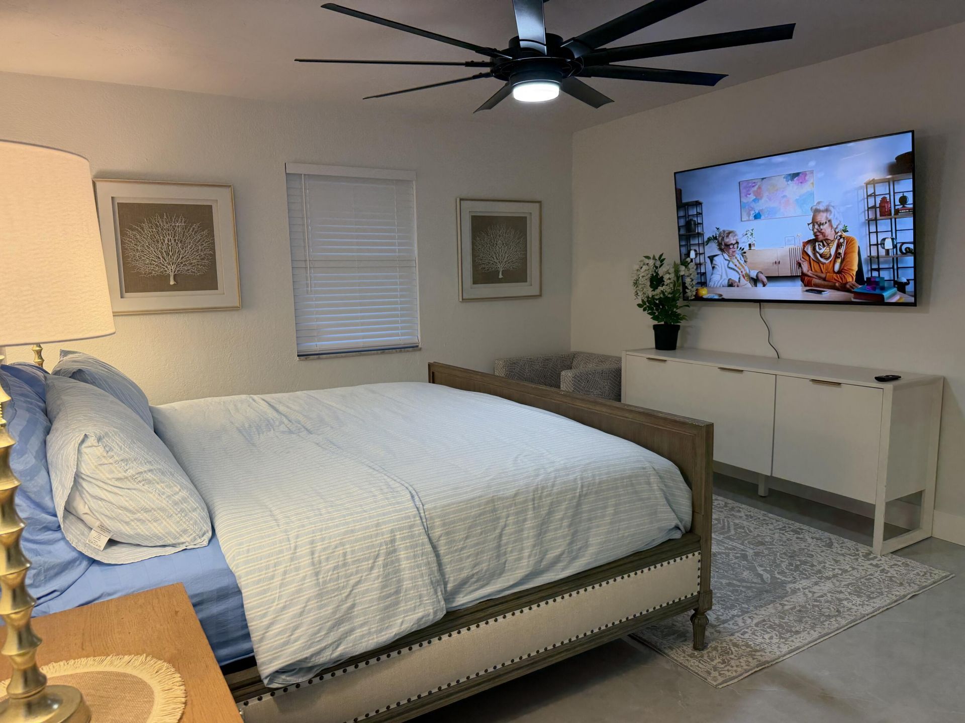 712 E Boulevard Chatelaine, Delray Beach, FL 33445 Photo