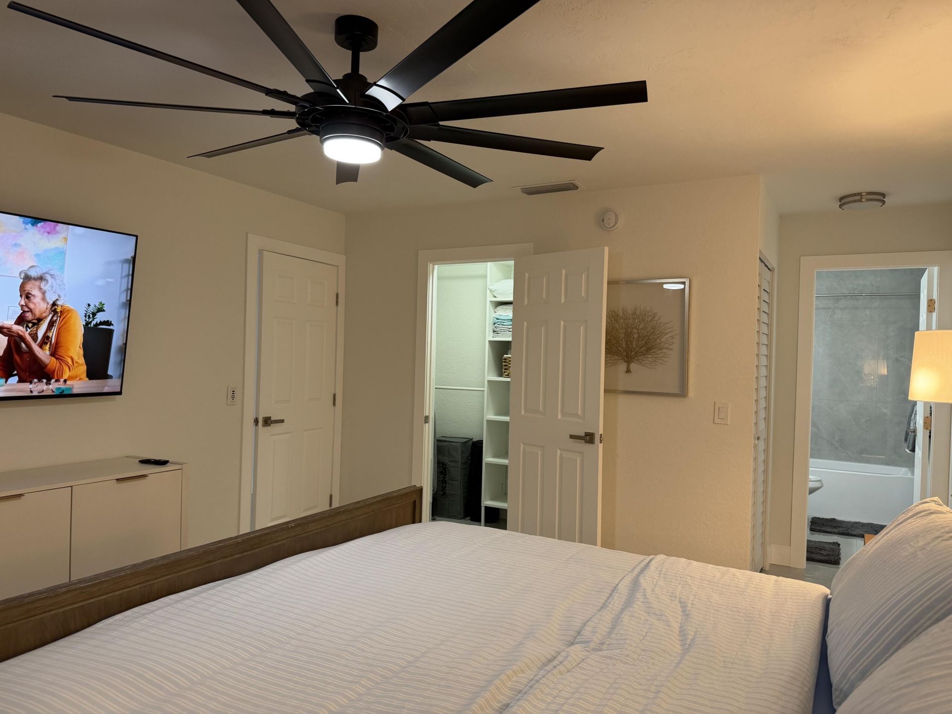712 E Boulevard Chatelaine, Delray Beach, FL 33445 Photo