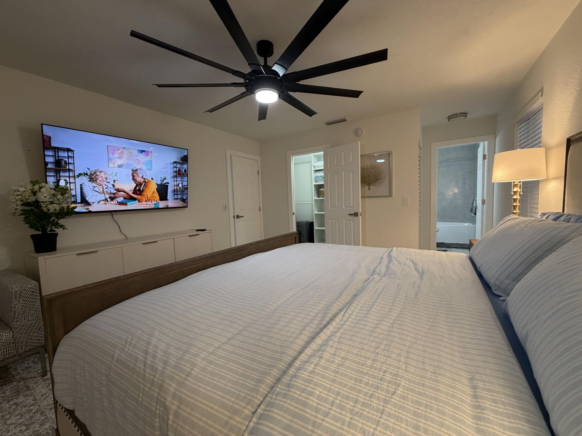 712 E Boulevard Chatelaine, Delray Beach, FL 33445 Photo