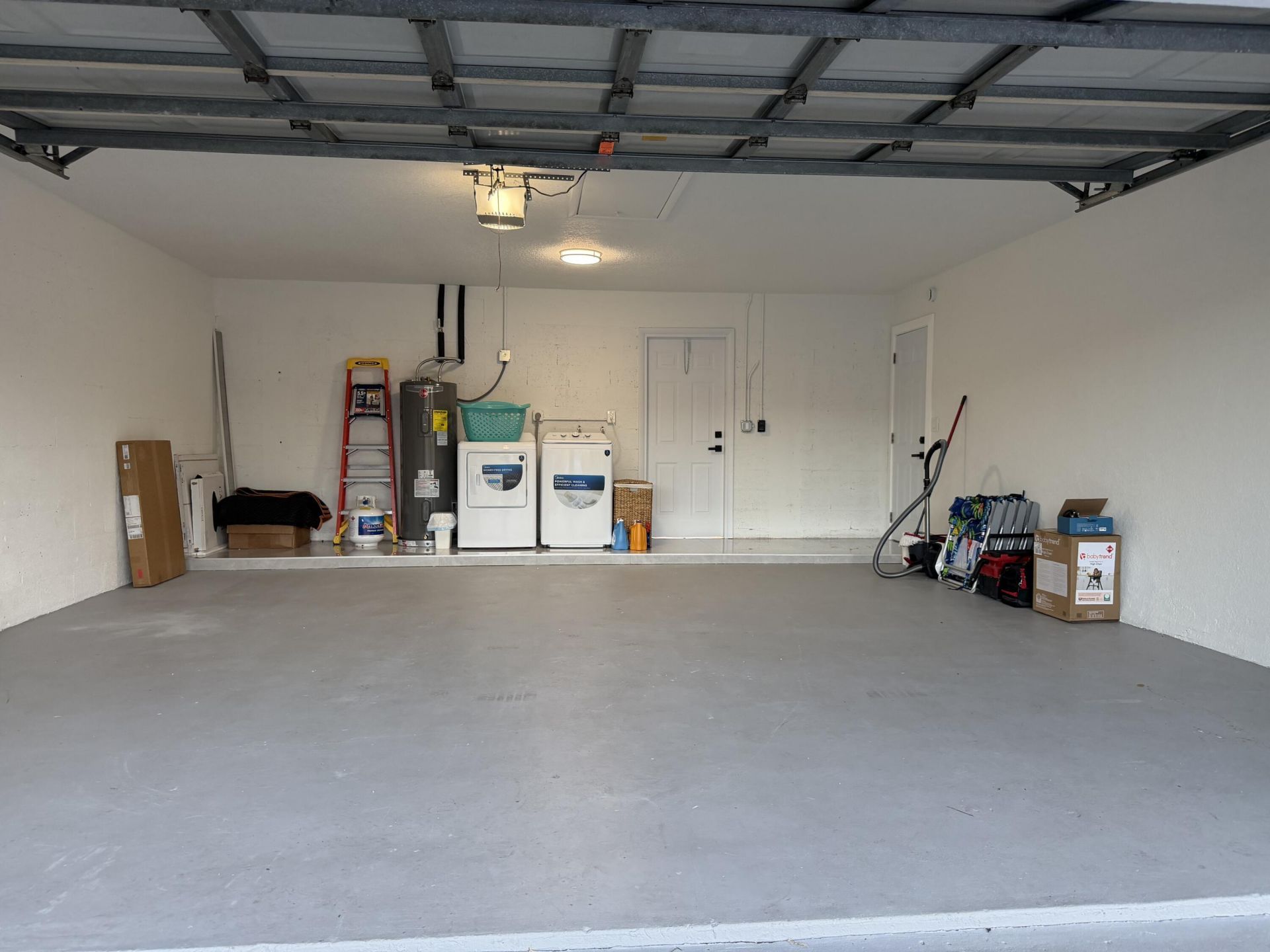 712 E Boulevard Chatelaine, Delray Beach, FL 33445 Photo