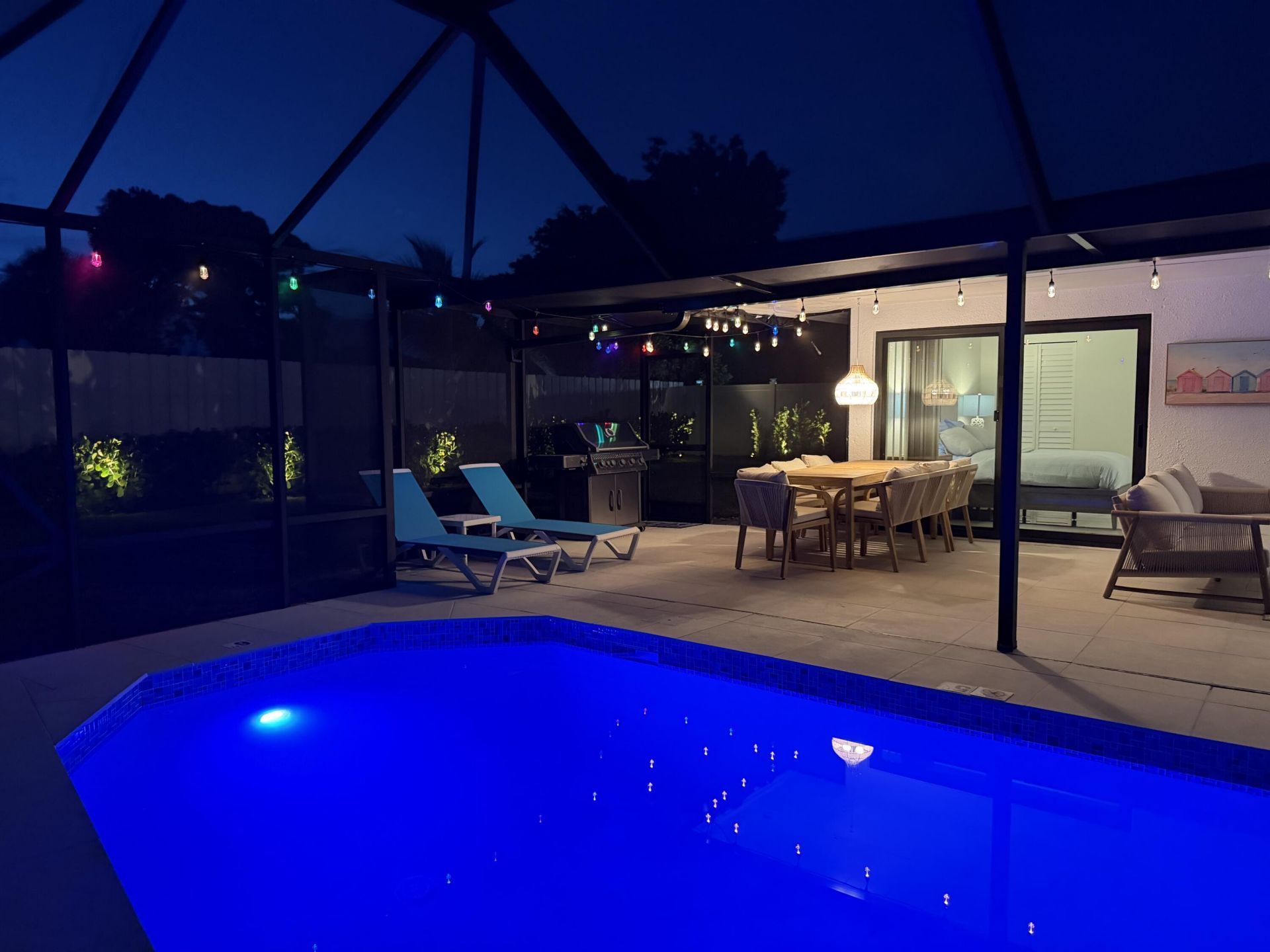 712 E Boulevard Chatelaine, Delray Beach, FL 33445 Photo