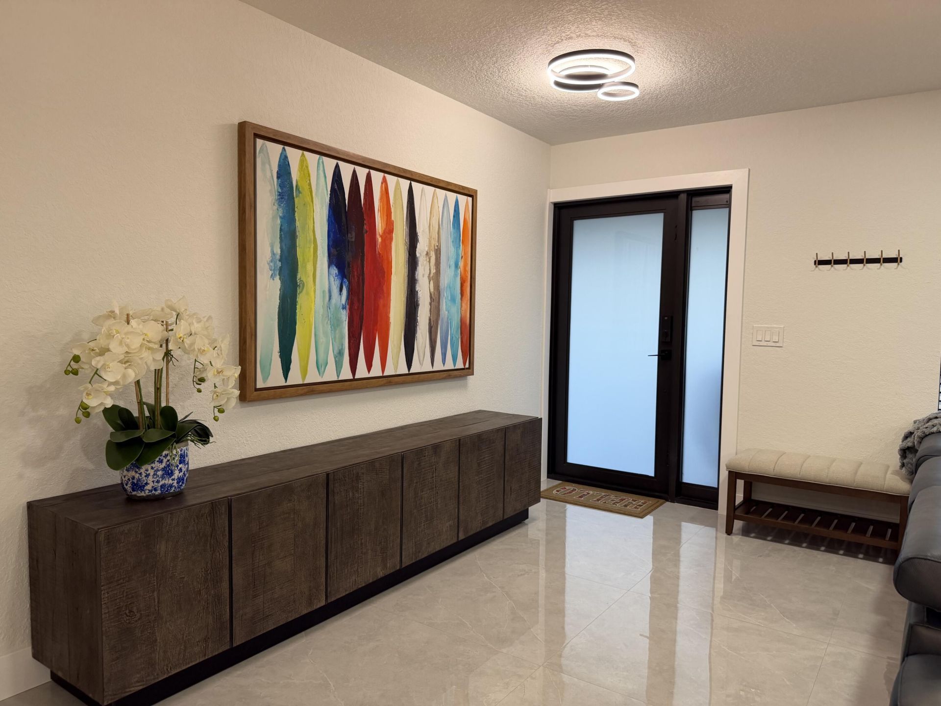 712 E Boulevard Chatelaine, Delray Beach, FL 33445 Photo