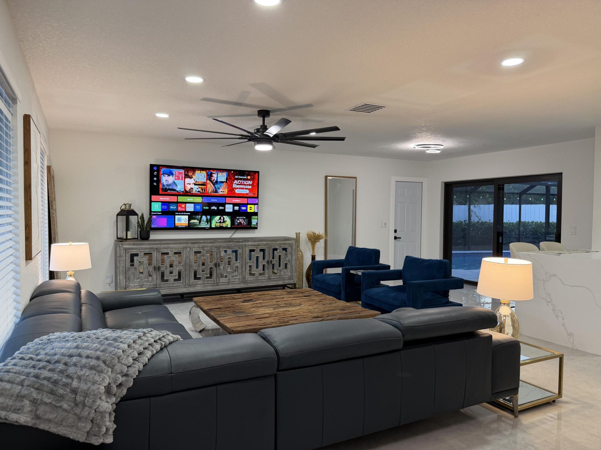 712 E Boulevard Chatelaine, Delray Beach, FL 33445 Photo