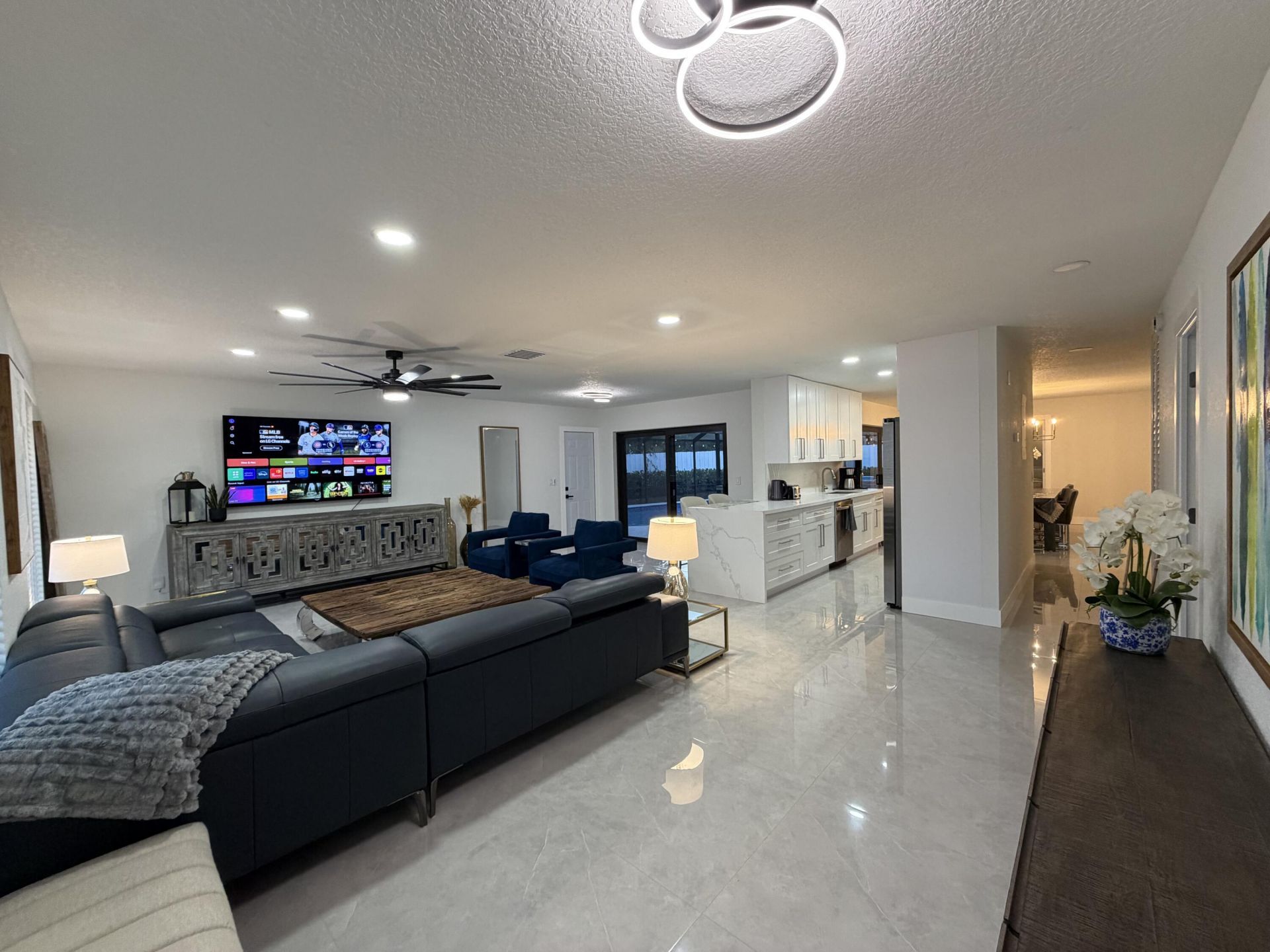 712 E Boulevard Chatelaine, Delray Beach, FL 33445 Photo