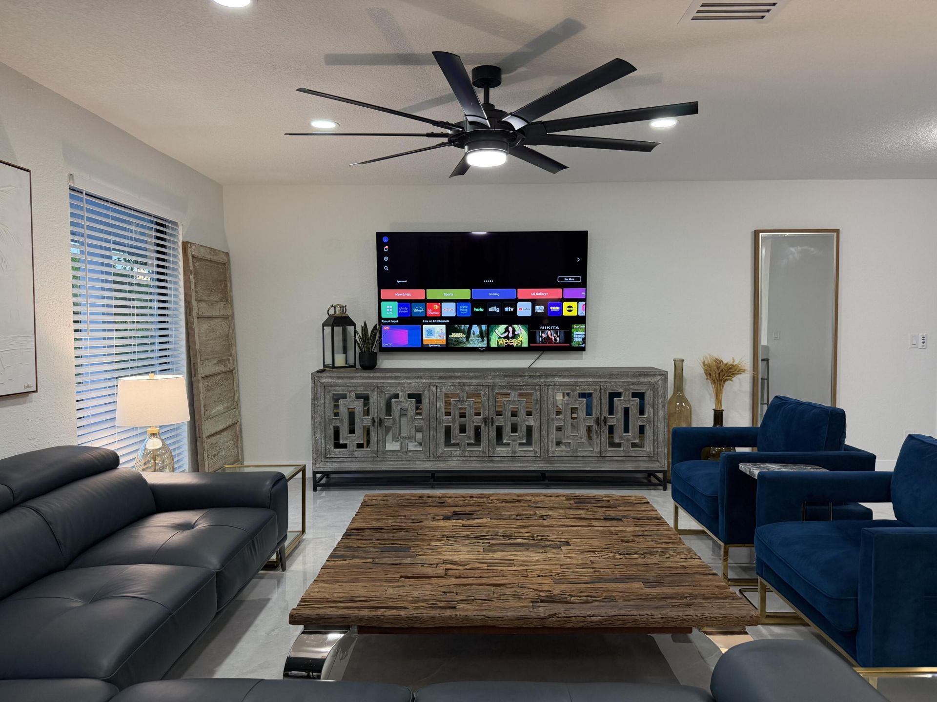 712 E Boulevard Chatelaine, Delray Beach, FL 33445 Photo