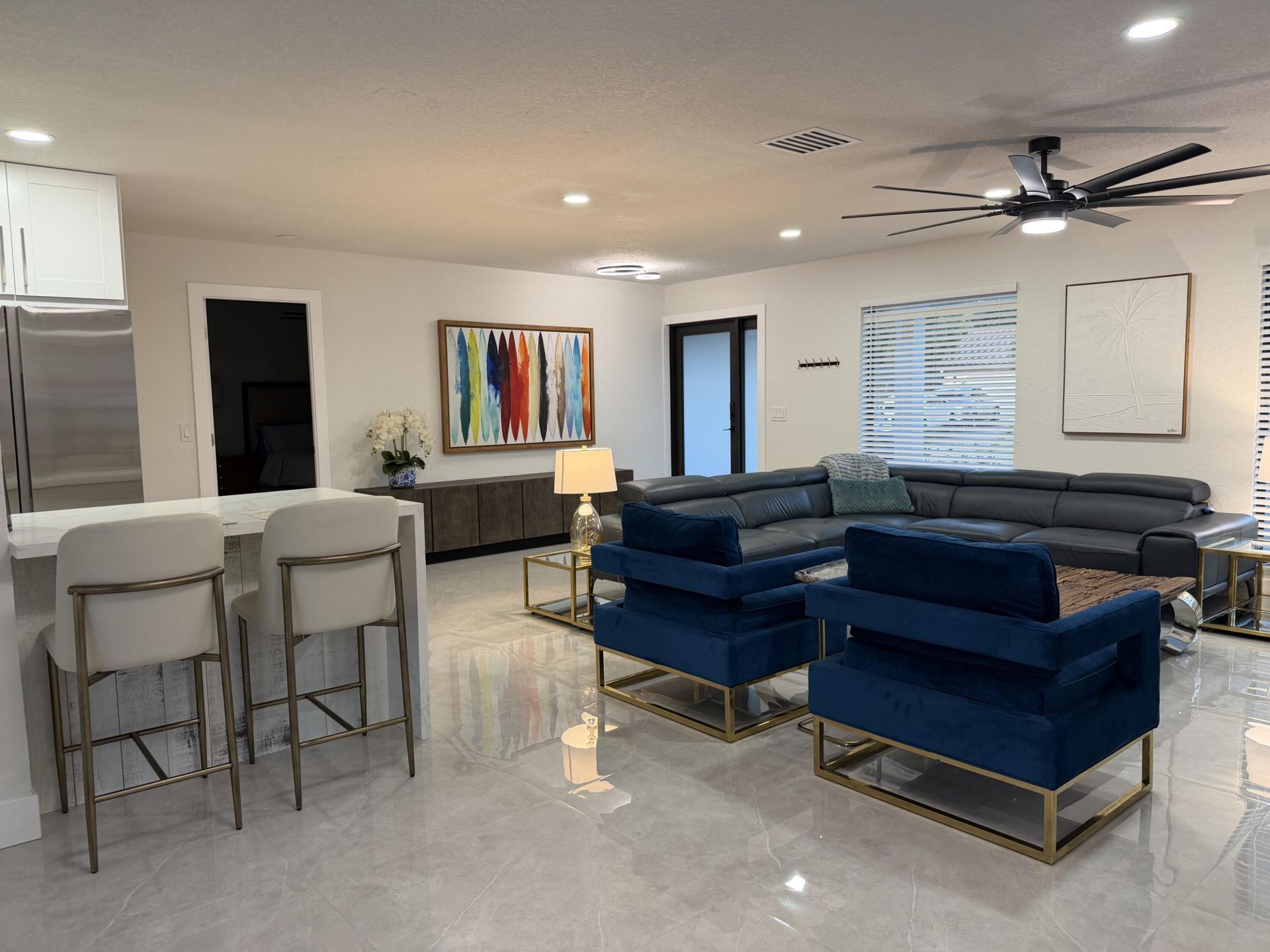 712 E Boulevard Chatelaine, Delray Beach, FL 33445 Photo