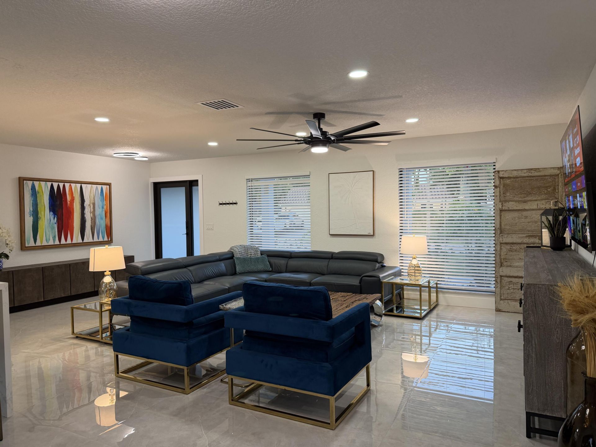712 E Boulevard Chatelaine, Delray Beach, FL 33445 Photo