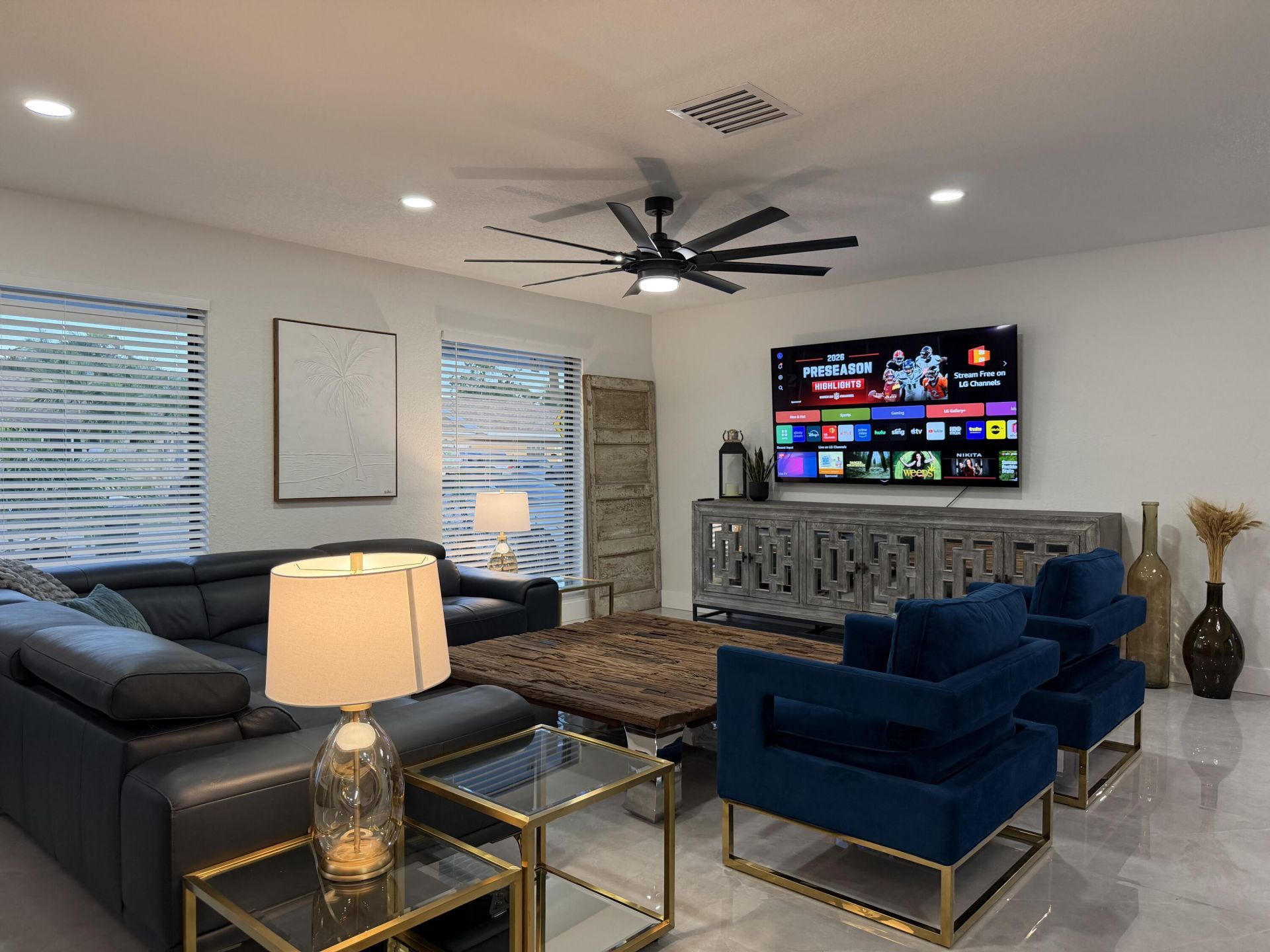 712 E Boulevard Chatelaine, Delray Beach, FL 33445 Photo