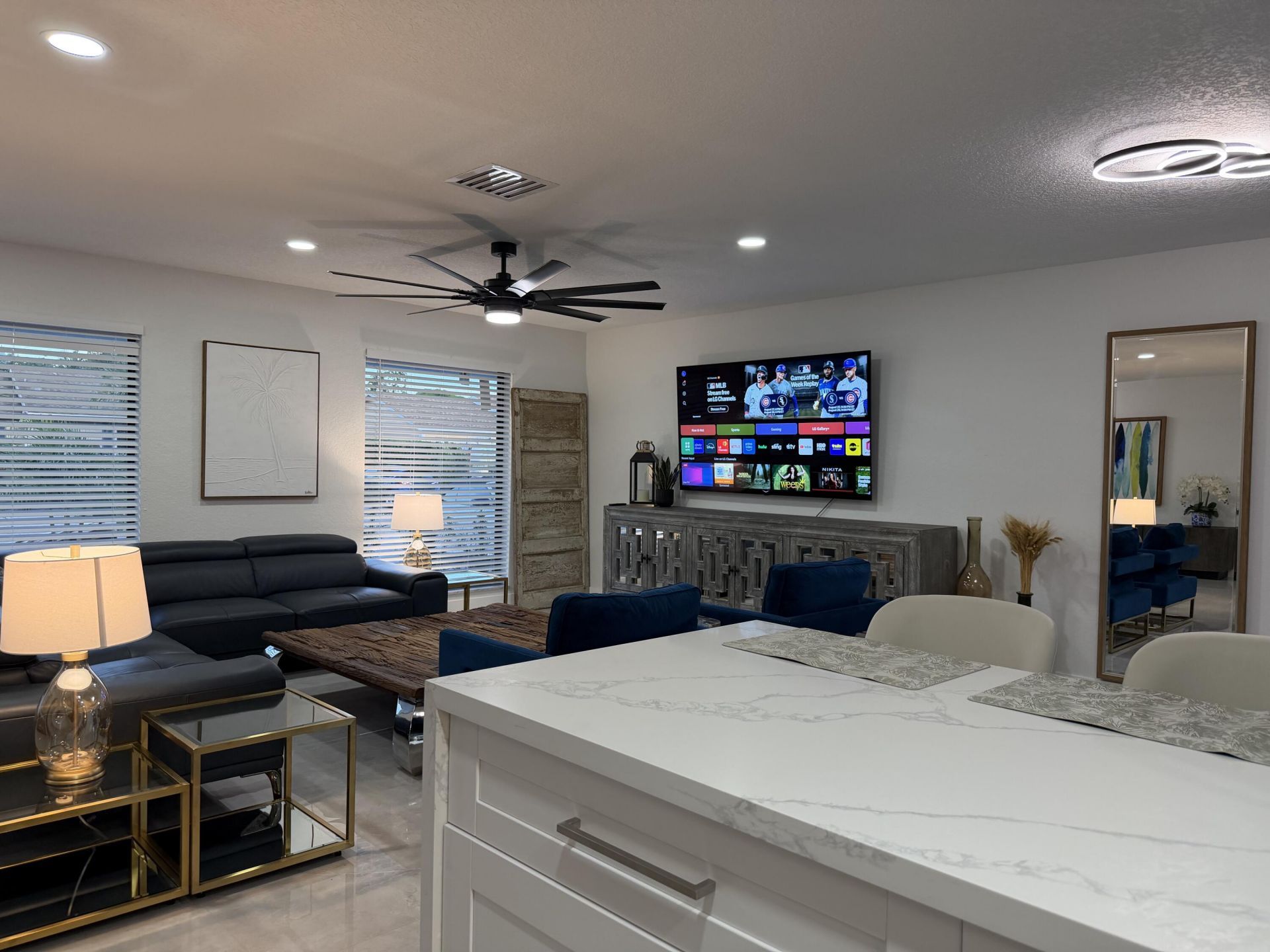 712 E Boulevard Chatelaine, Delray Beach, FL 33445 Photo