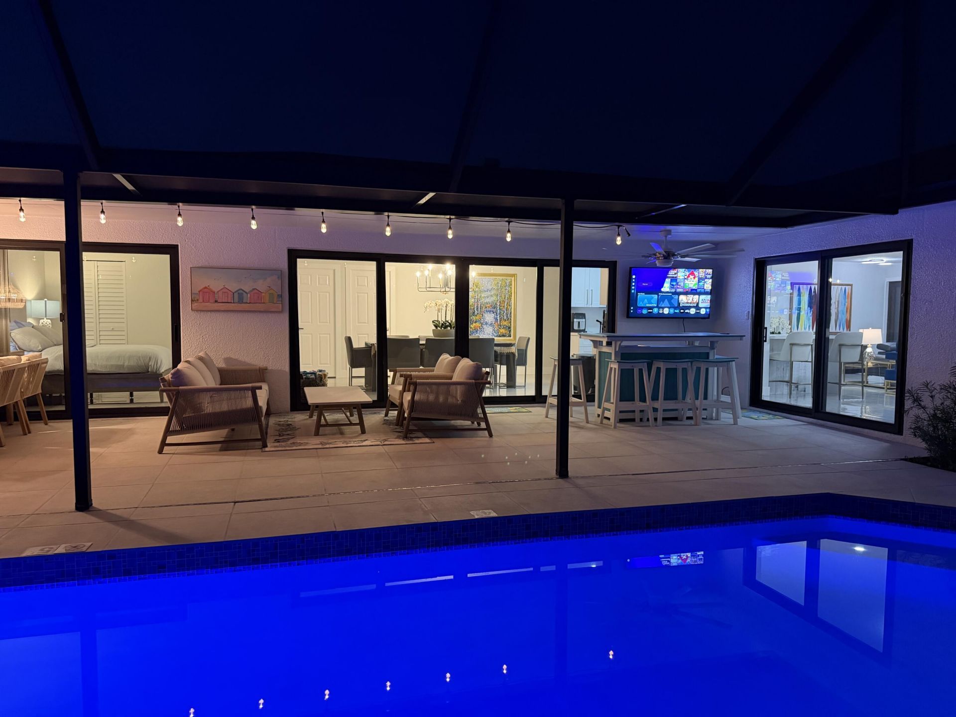 712 E Boulevard Chatelaine, Delray Beach, FL 33445 Photo