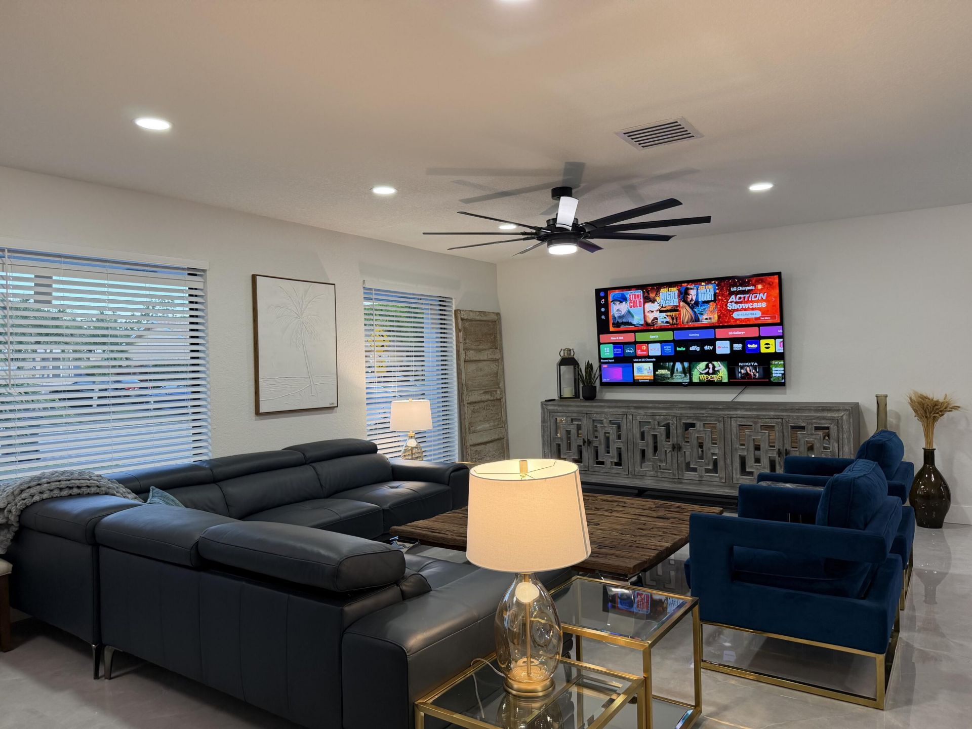 712 E Boulevard Chatelaine, Delray Beach, FL 33445 Photo