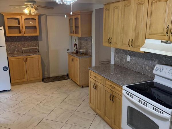 7250 NW 8TH Court, Margate, FL 33063