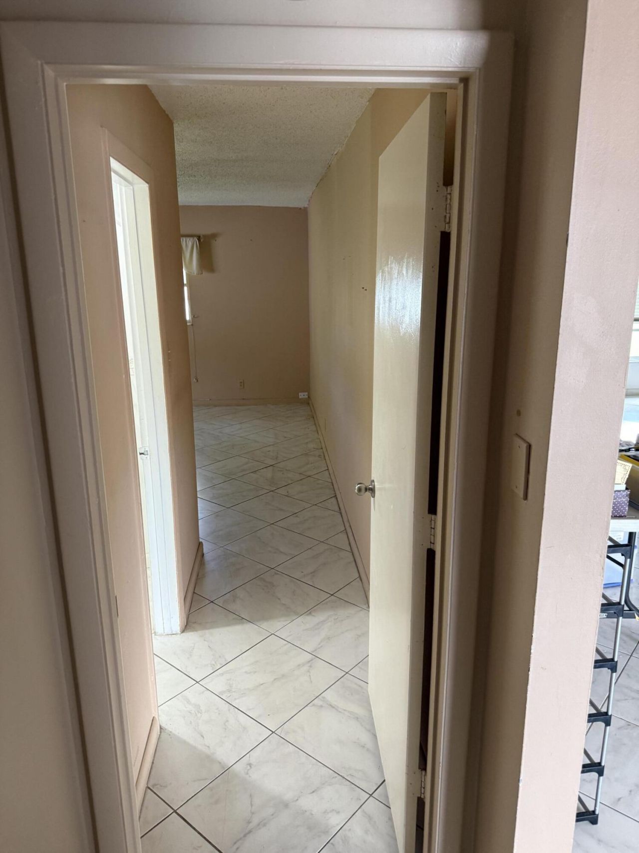7250 NW 8th Court, Margate, FL 33063 Photo