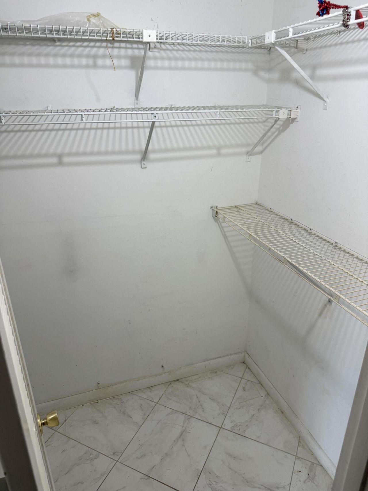 7250 NW 8th Court, Margate, FL 33063 Photo