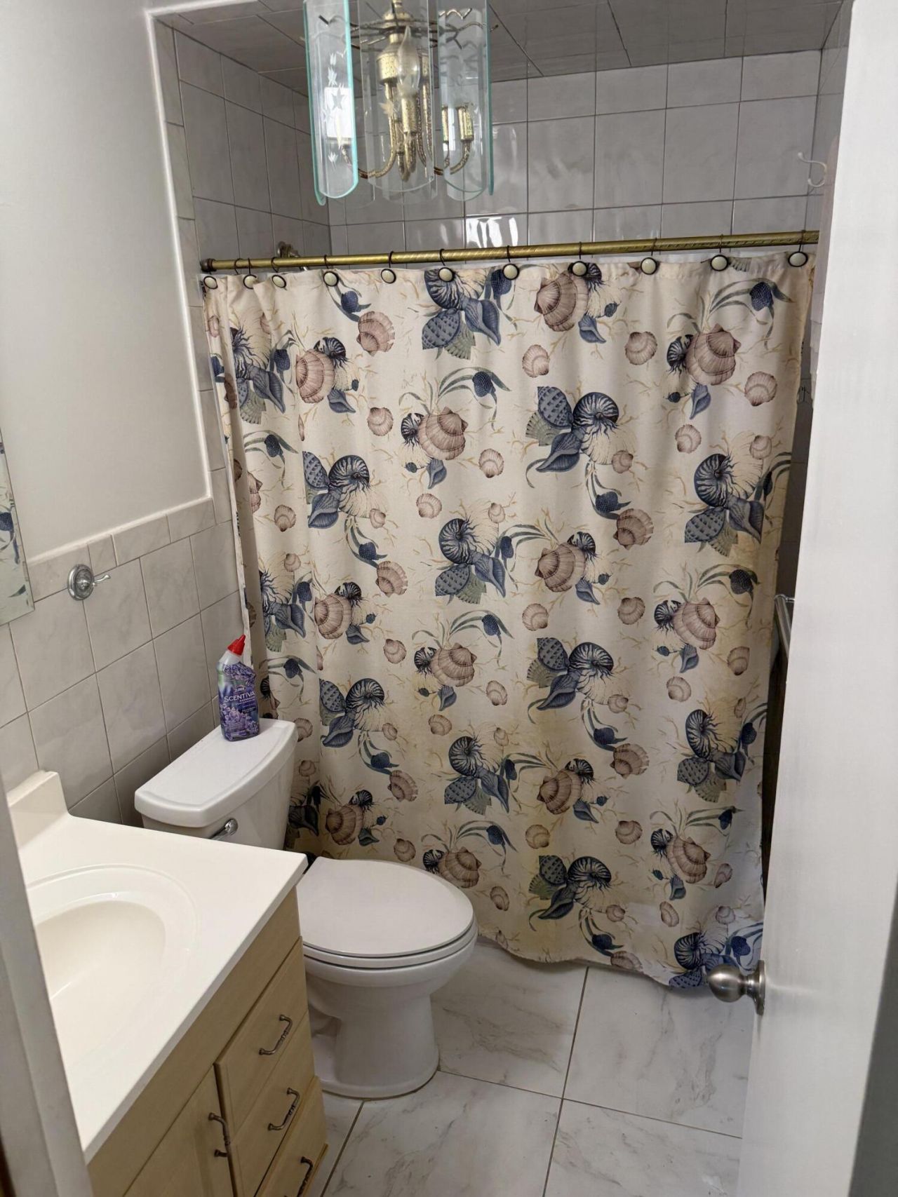 7250 NW 8th Court, Margate, FL 33063 Photo