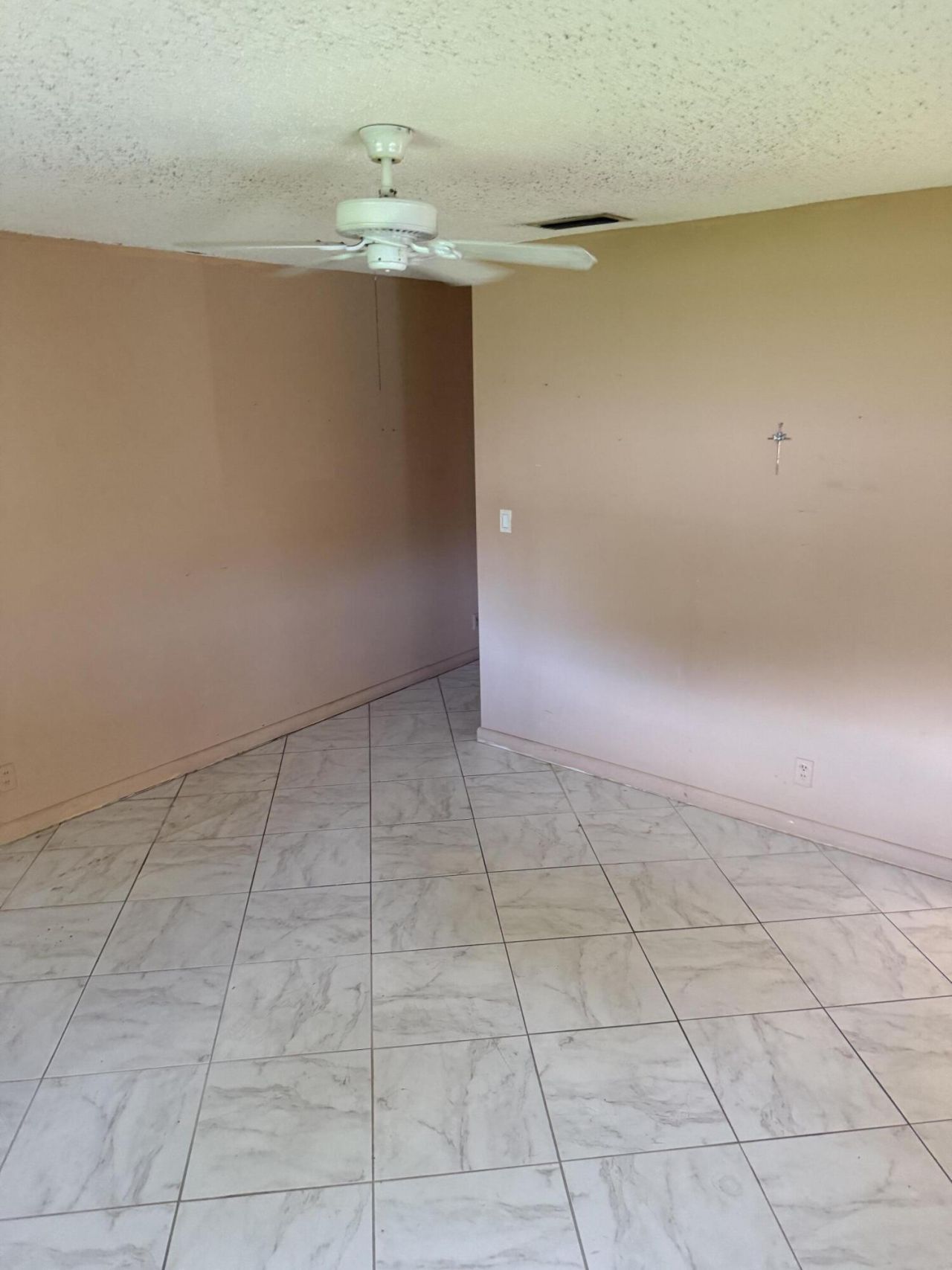 7250 NW 8th Court, Margate, FL 33063 Photo