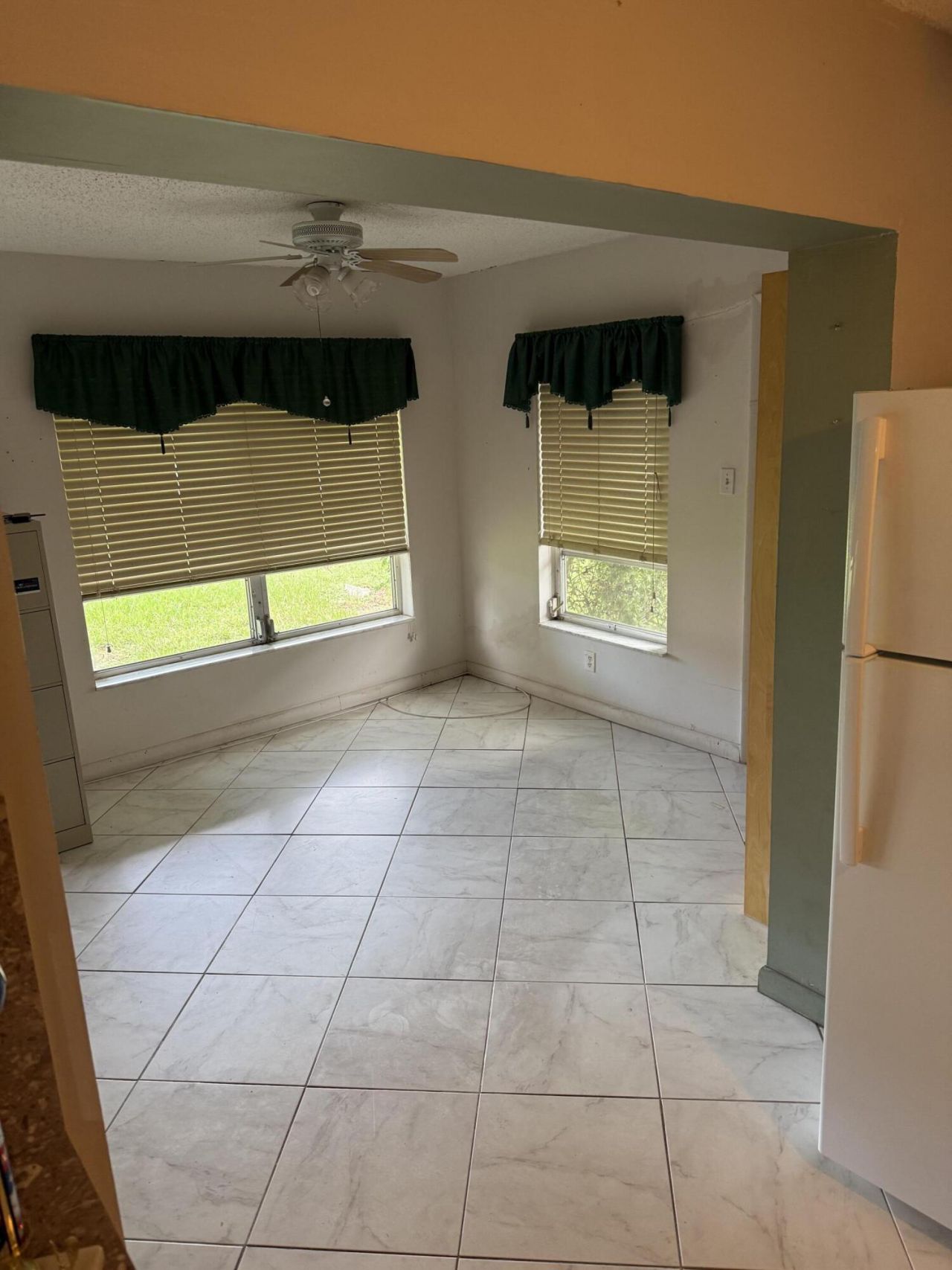 7250 NW 8th Court, Margate, FL 33063 Photo
