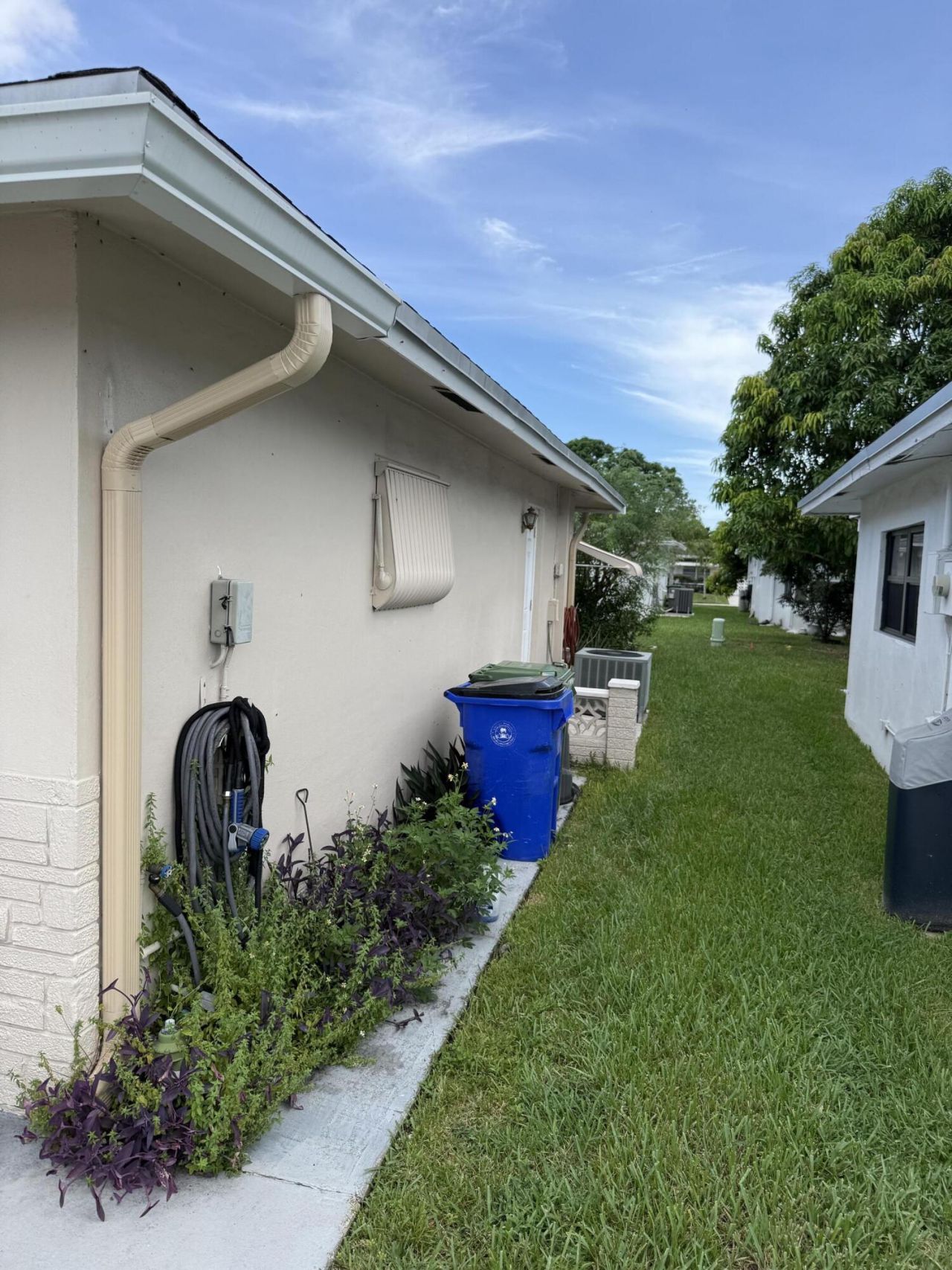 7250 NW 8th Court, Margate, FL 33063 Photo