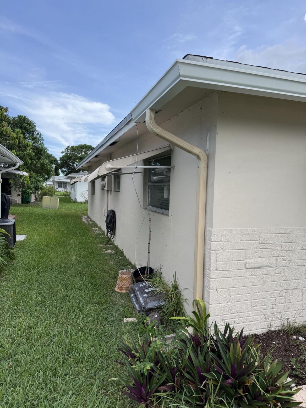 7250 NW 8th Court, Margate, FL 33063 Photo