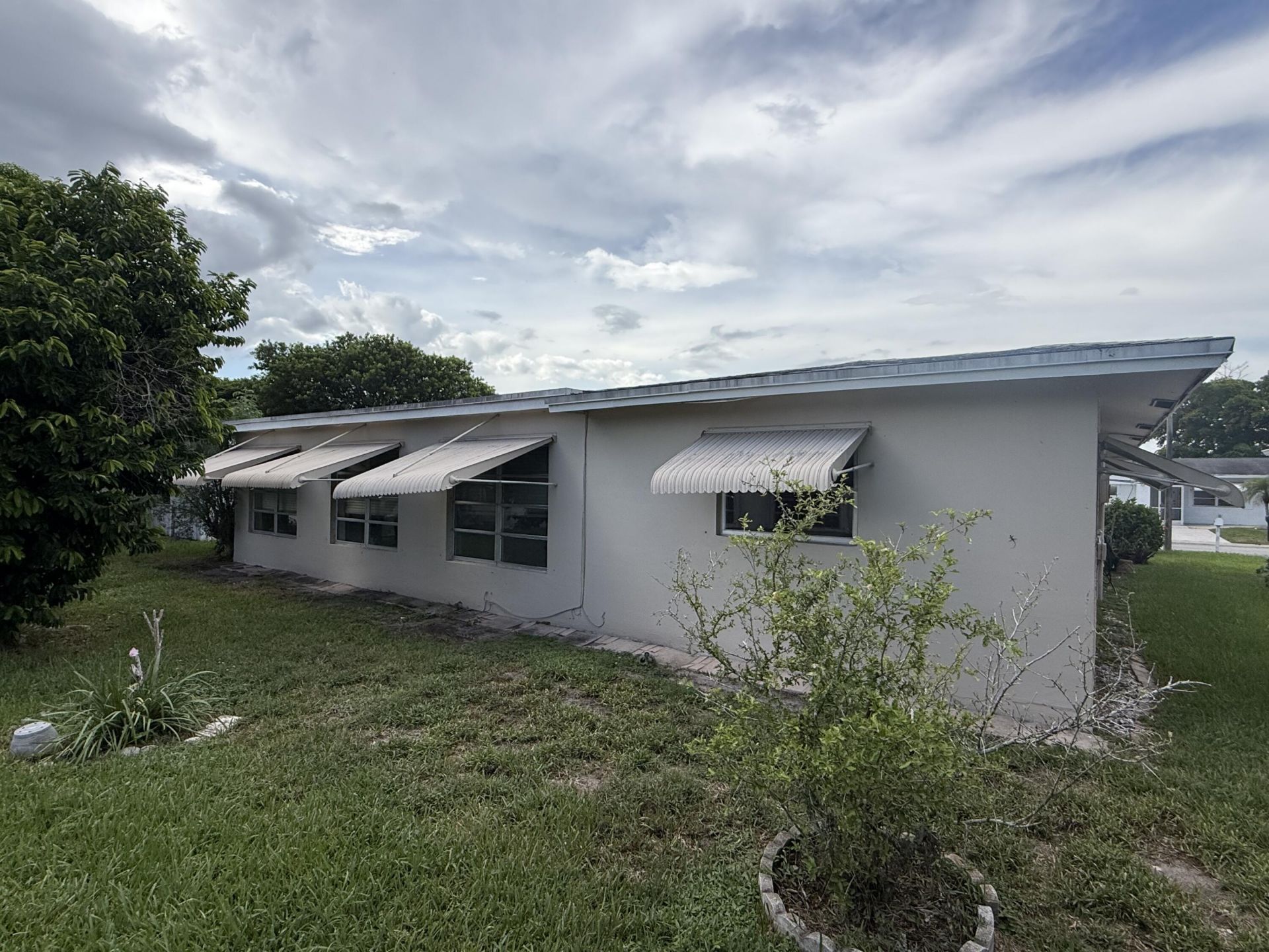 7250 NW 8th Court, Margate, FL 33063 Photo