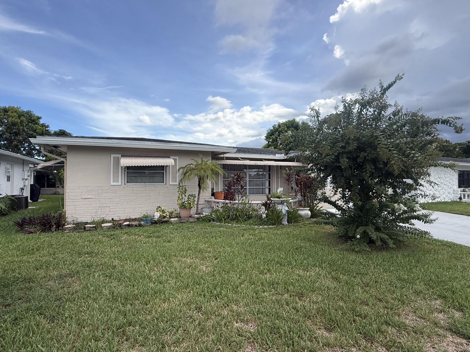 7250 NW 8th Court, Margate, FL 33063 Photo