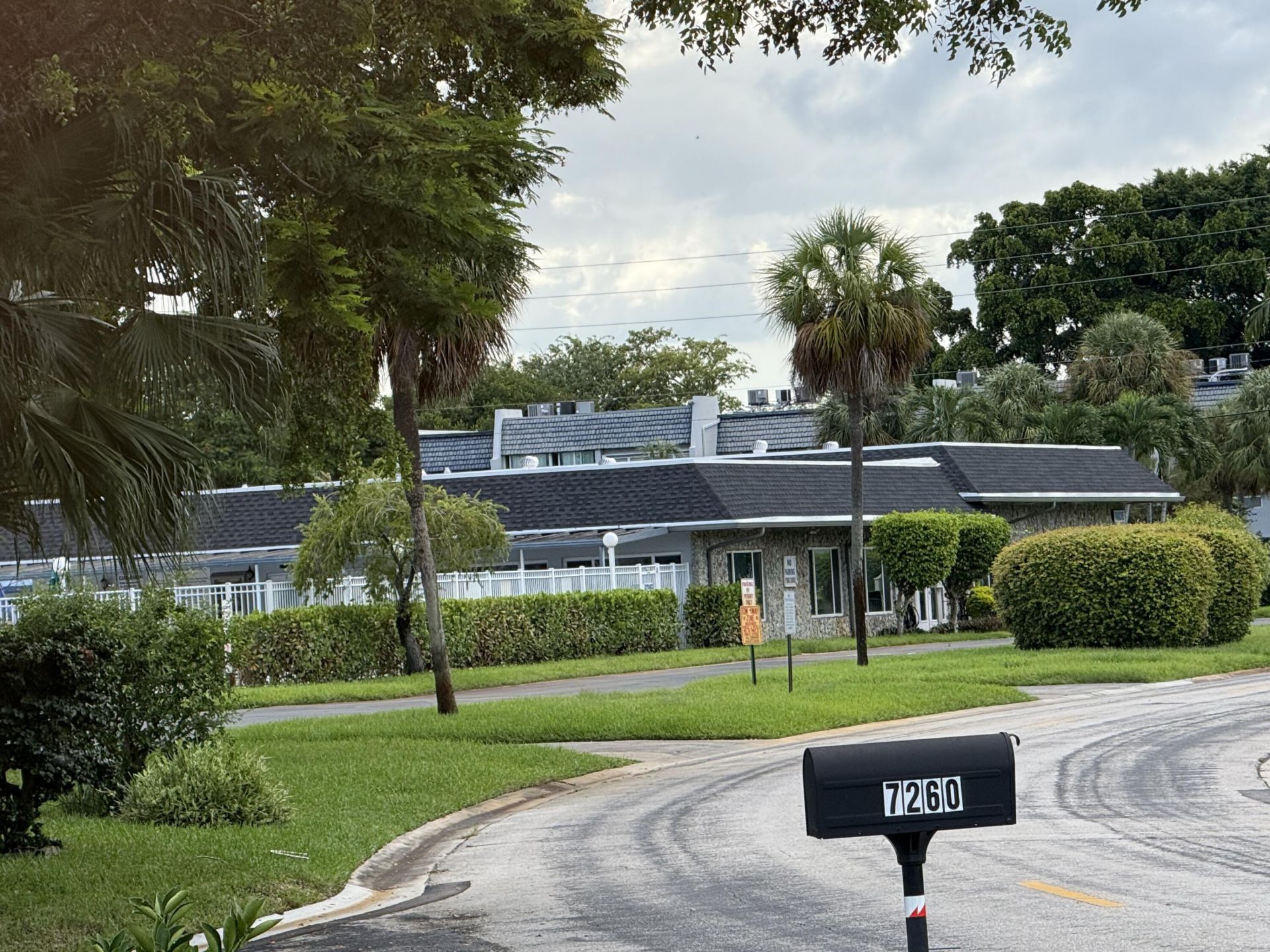 7250 NW 8th Court, Margate, FL 33063 Photo