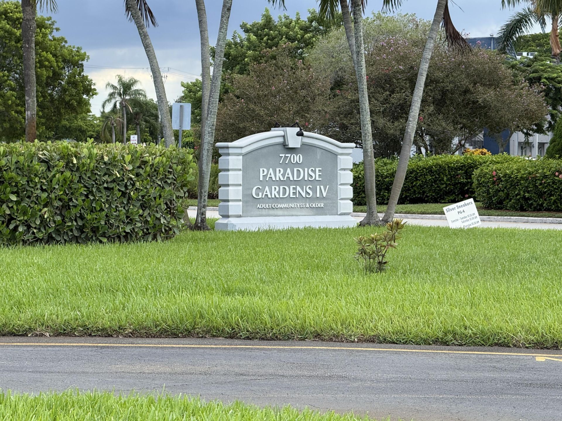 7250 NW 8th Court, Margate, FL 33063 Photo