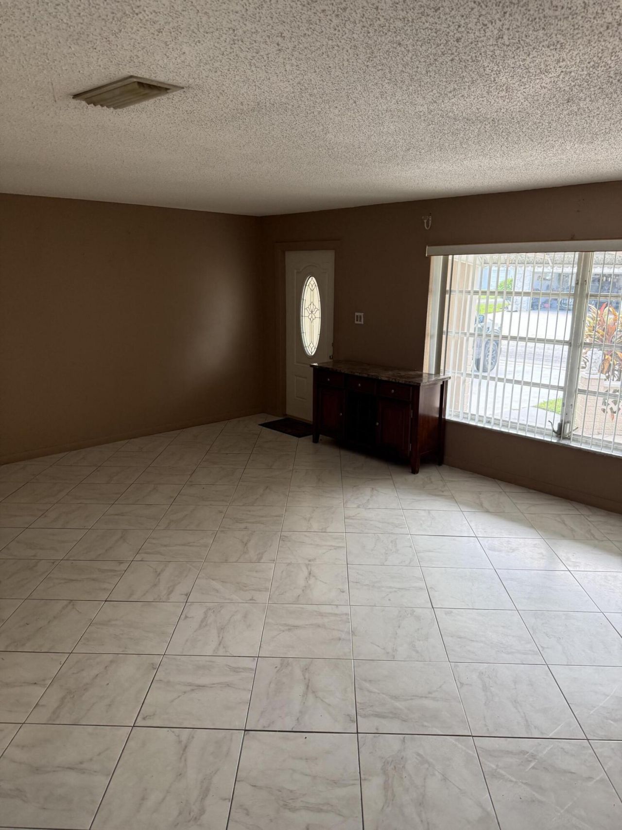 7250 NW 8th Court, Margate, FL 33063 Photo
