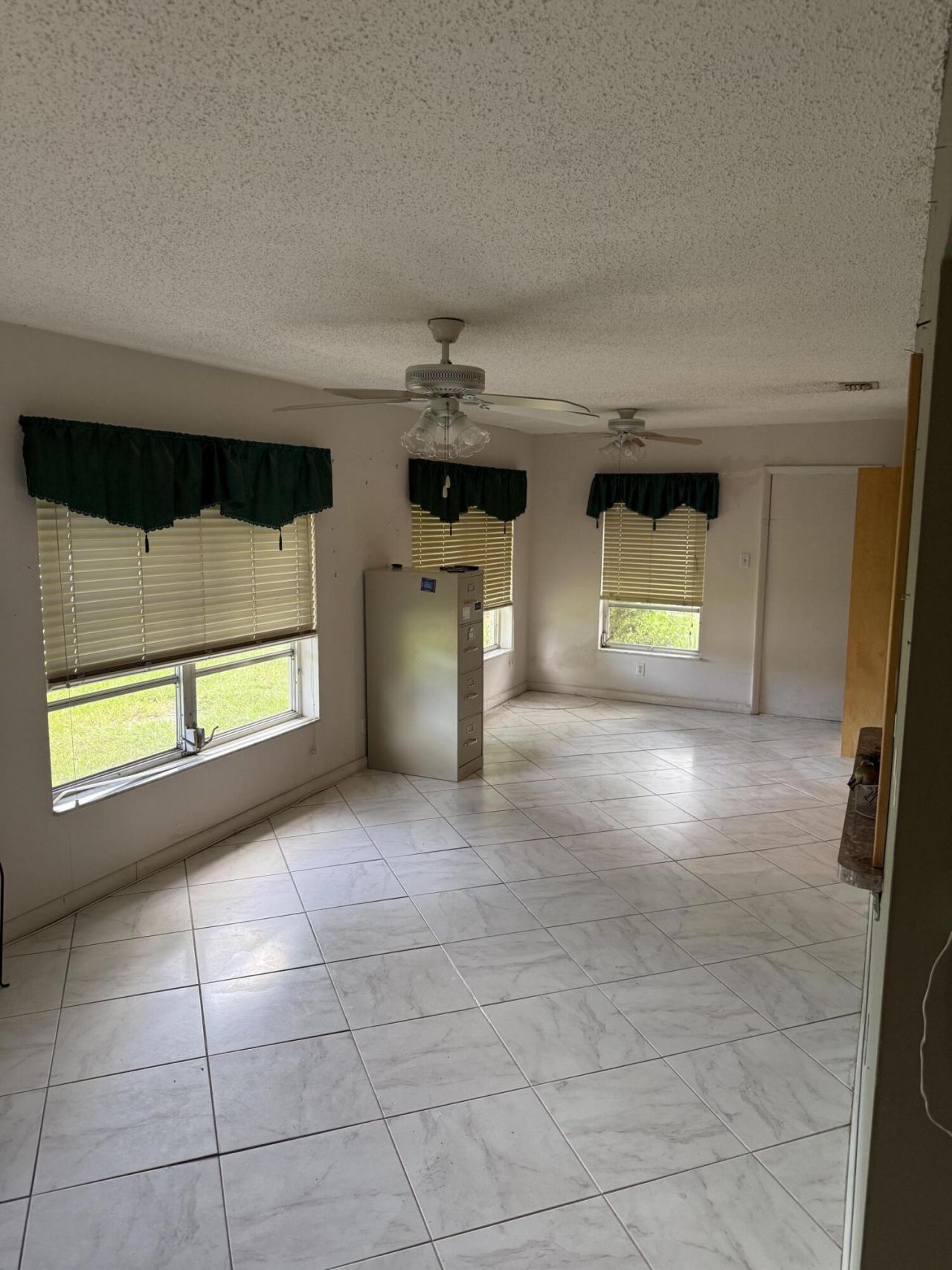7250 NW 8th Court, Margate, FL 33063 Photo