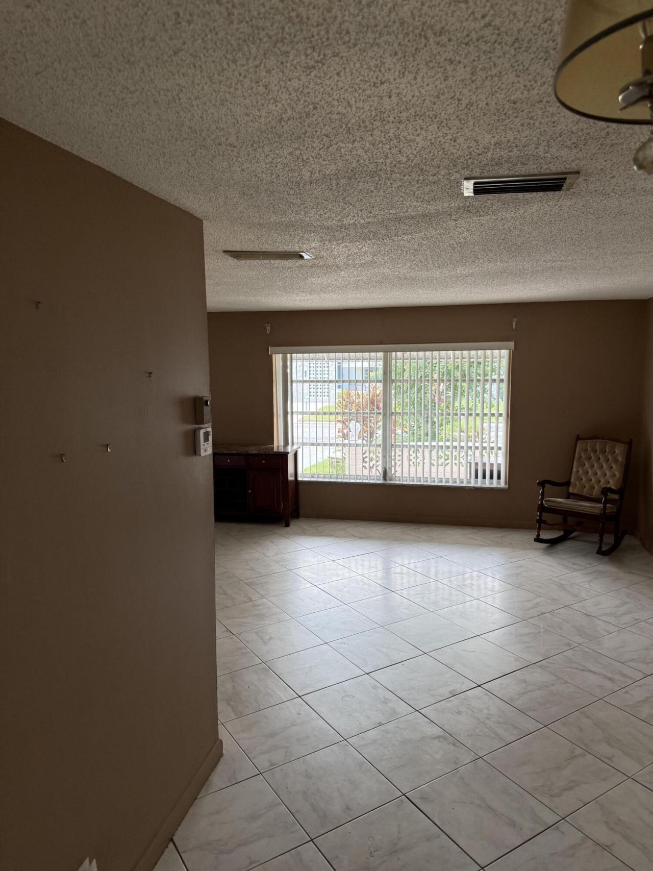 7250 NW 8th Court, Margate, FL 33063 Photo
