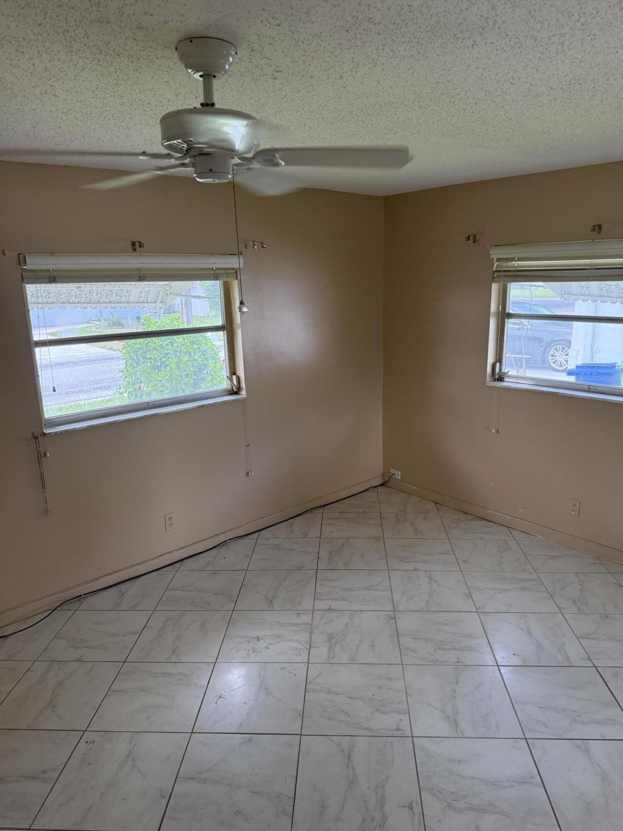 7250 NW 8th Court, Margate, FL 33063 Photo