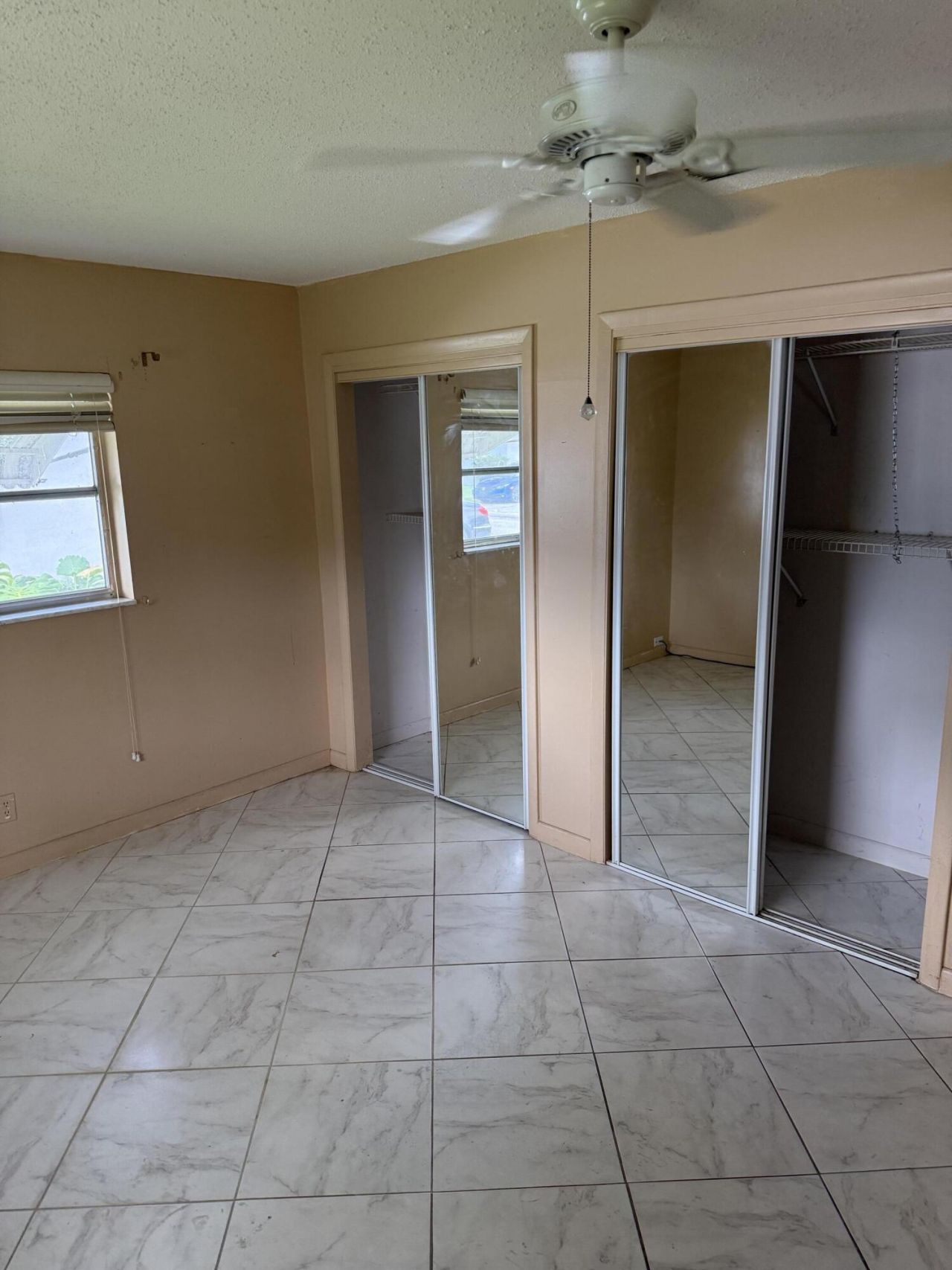 7250 NW 8th Court, Margate, FL 33063 Photo