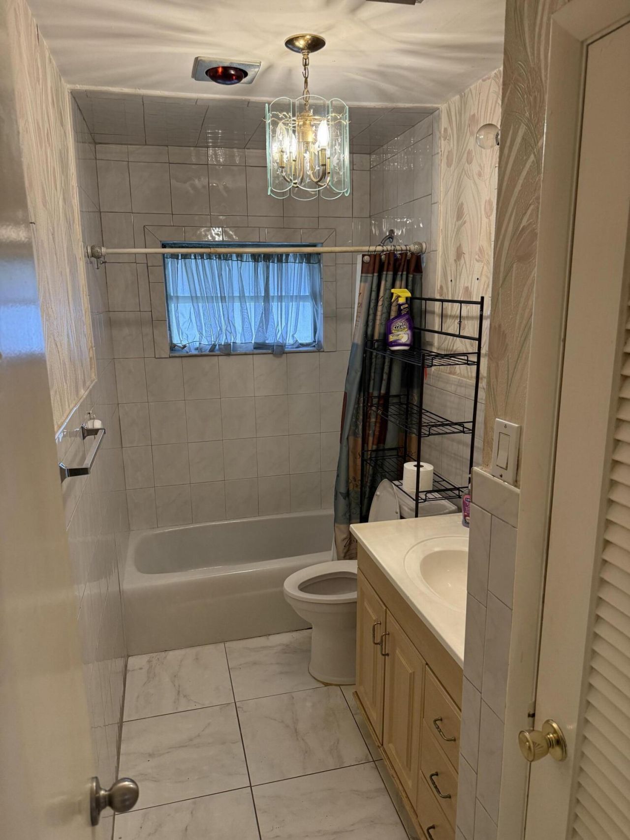 7250 NW 8th Court, Margate, FL 33063 Photo