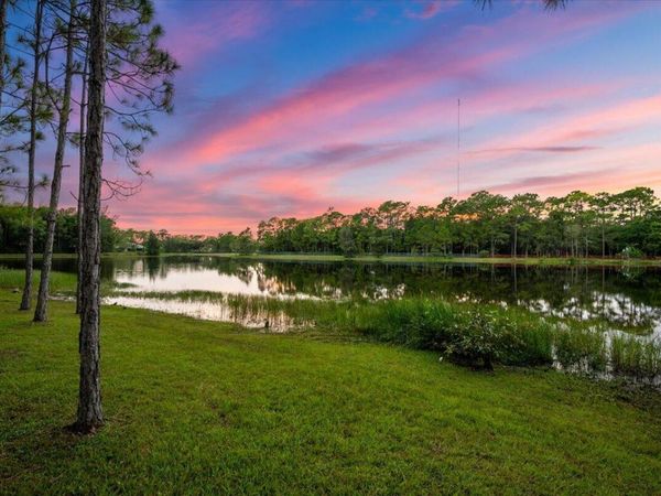 6723 Audubon Trail, Wellington, FL 33449