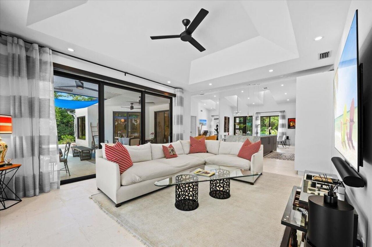 6723 Audubon Trail, Lake Worth, FL 33449 Photo