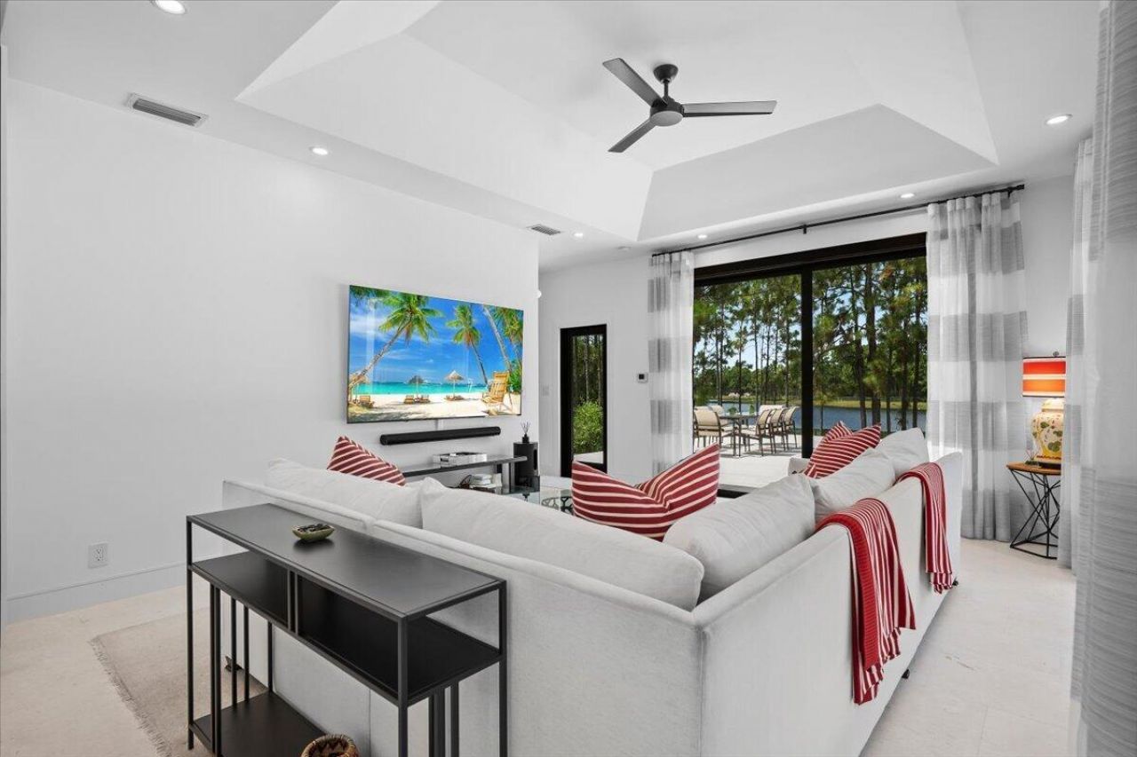 6723 Audubon Trail, Lake Worth, FL 33449 Photo