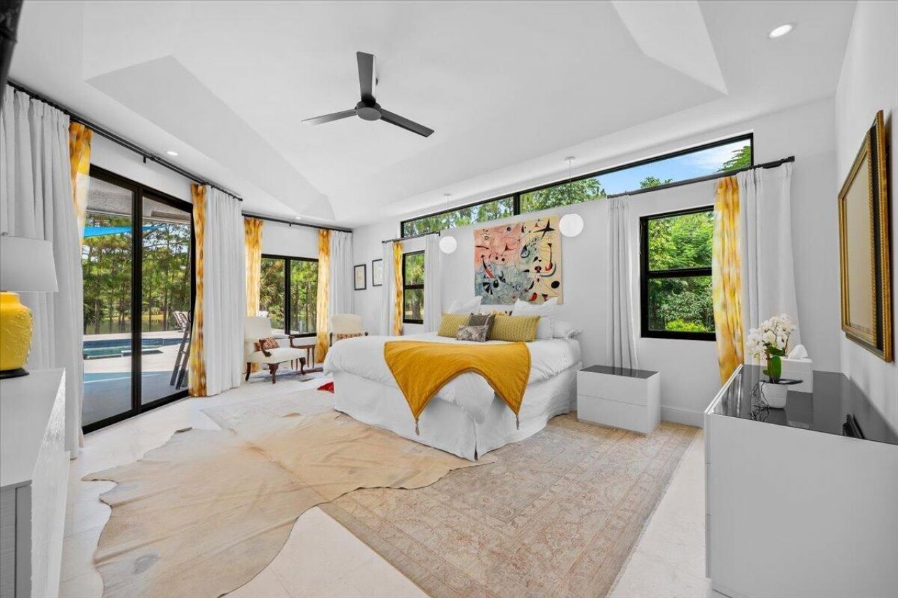 6723 Audubon Trail, Lake Worth, FL 33449 Photo